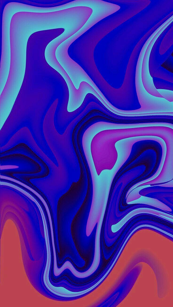 5D Abstract HD Wallpapers - Top Free 5D Abstract HD Backgrounds ...