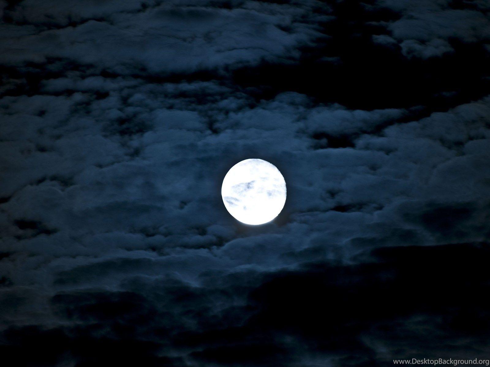 1600x1200 Sun Moon Desktop Wallpaper, Sun Moon Background Desktop Background