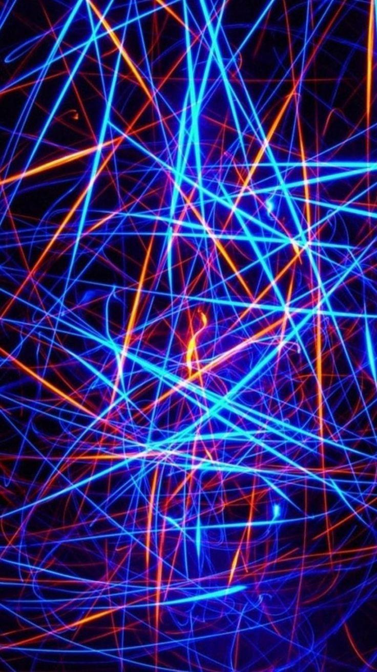 5D Abstract HD Wallpapers - Top Free 5D Abstract HD Backgrounds ...