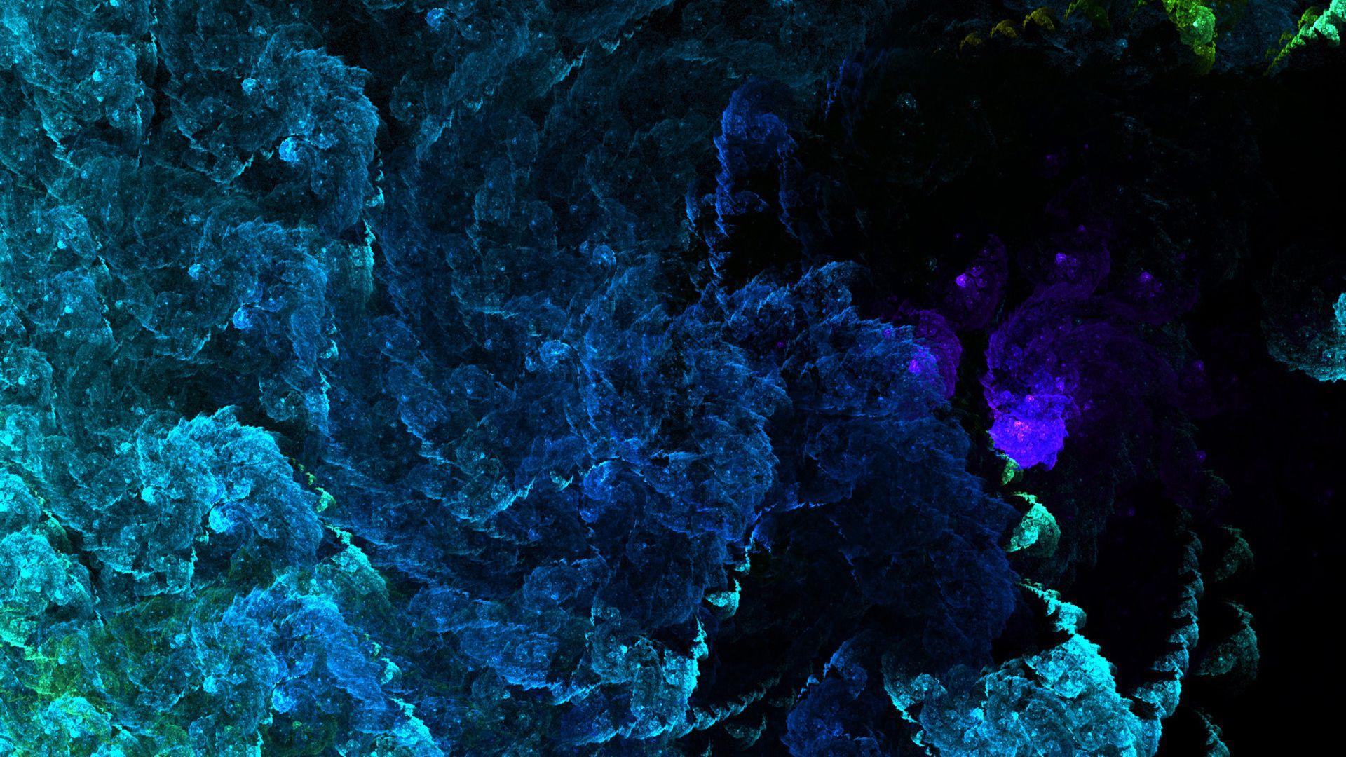 5D Abstract HD Wallpapers - Top Free 5D Abstract HD Backgrounds ...