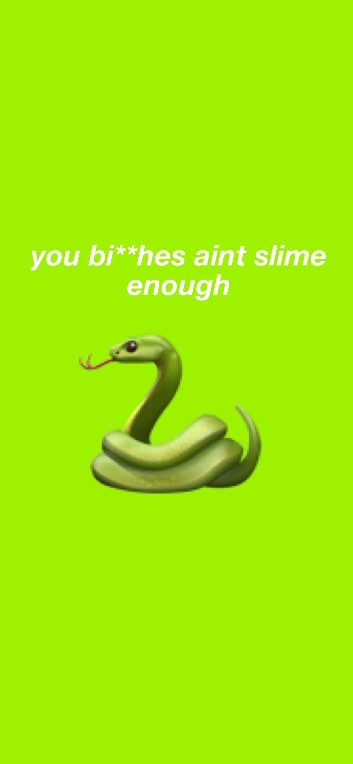 1125x2436 green background