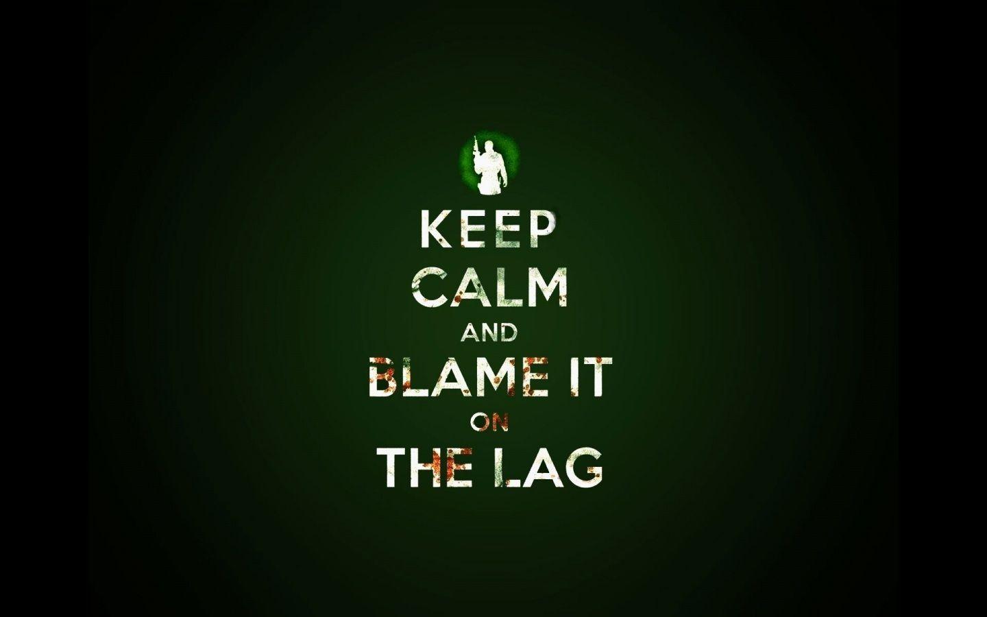 1440x900 Image result for funny gamer wallpaper. Gamer pics, Funny