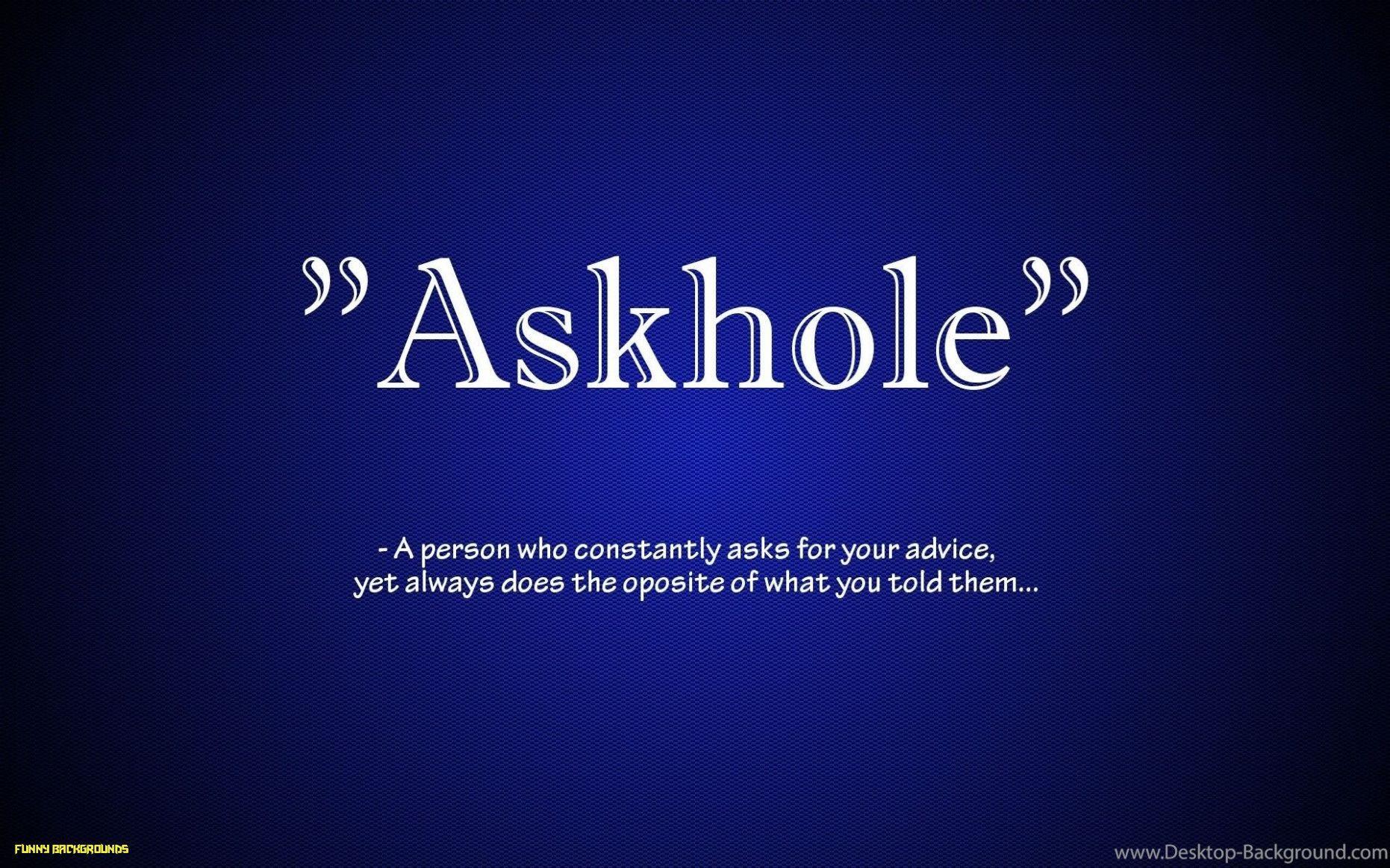 Cool Funny Gaming Wallpapers Top Free Cool Funny Gaming Backgrounds