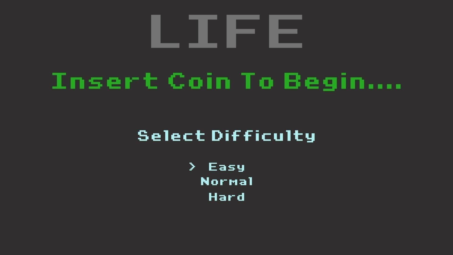 1920x1080 Funny Gaming Wallpaper