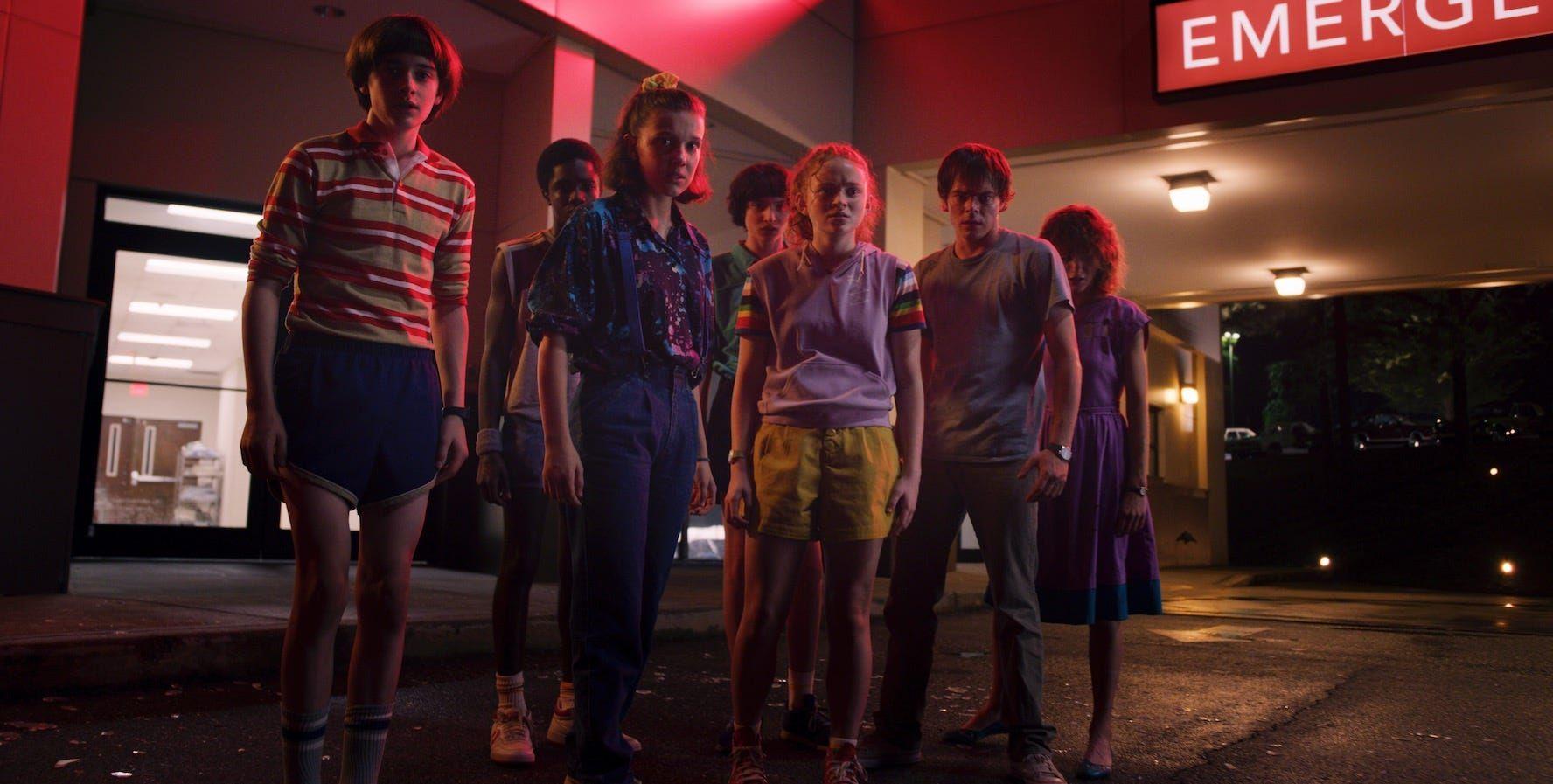 1776x897 Stranger Things' spoilers: Will that big death stick?