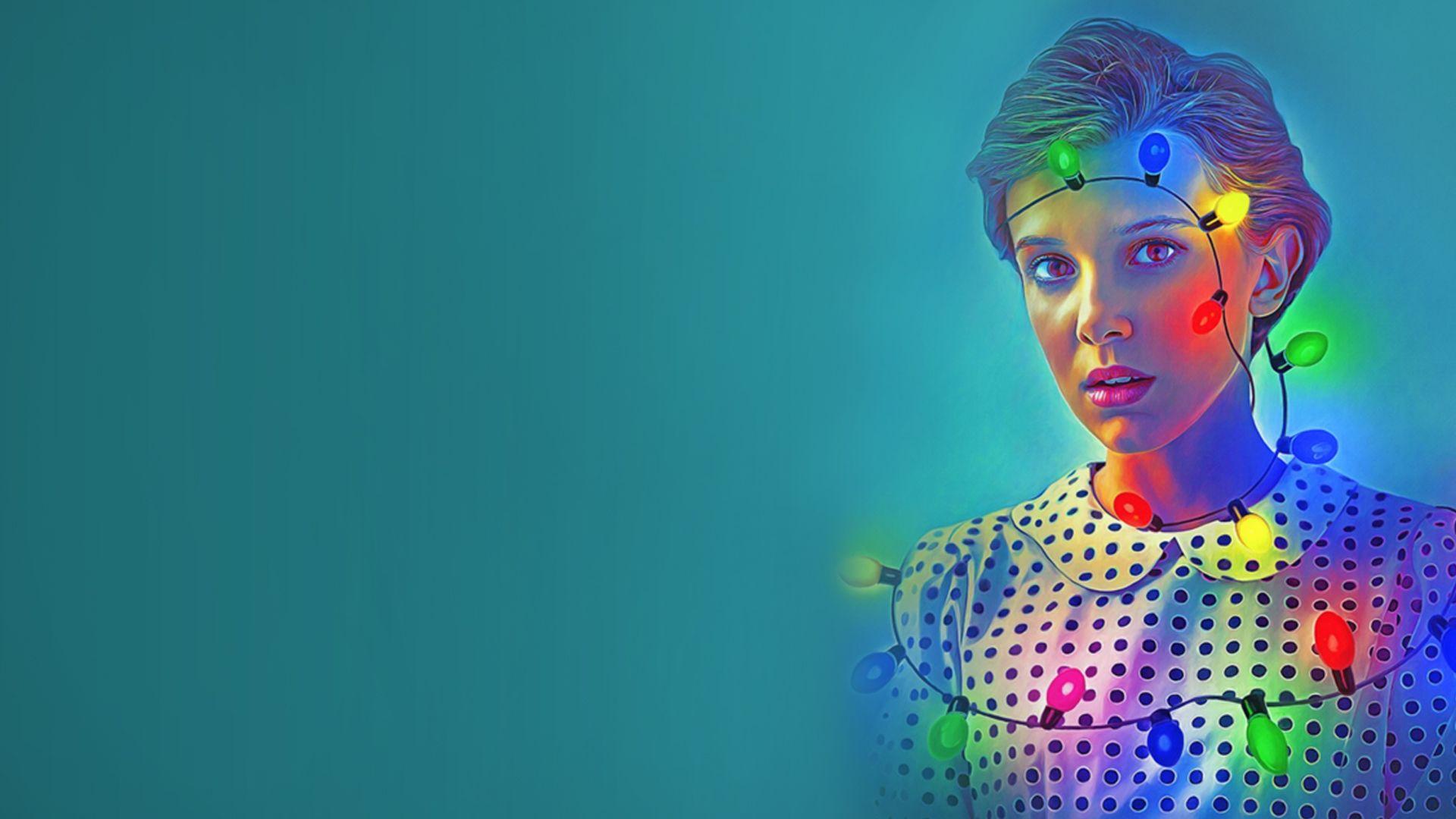 1920x1080 Stranger Things 4 Predictions: Everything We Expect To See
