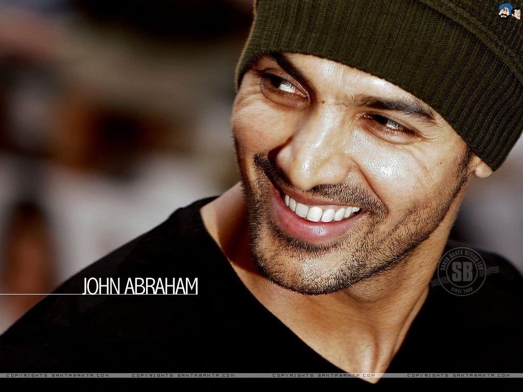1024x768 Hot HD Wallpaper of Bollywood Stars & Actors. Indian Celebs Photo