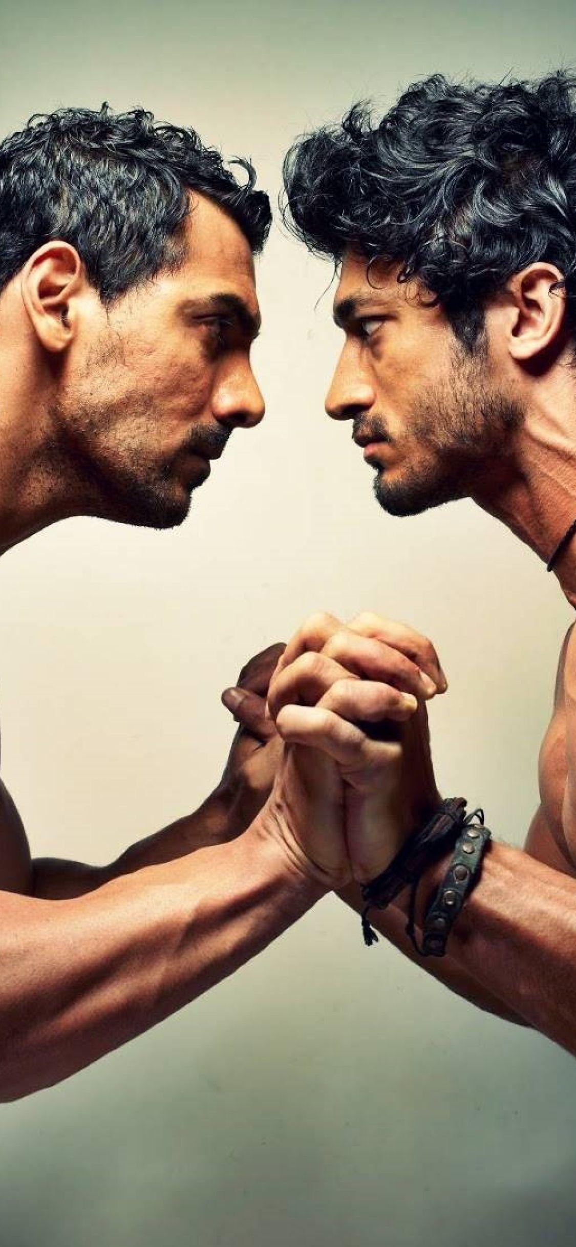1125x2436 John Abraham Body pics iPhone XS, iPhone iPhone X Wallpaper, HD Celebrities 4K Wallpaper, Image, Photo and Background