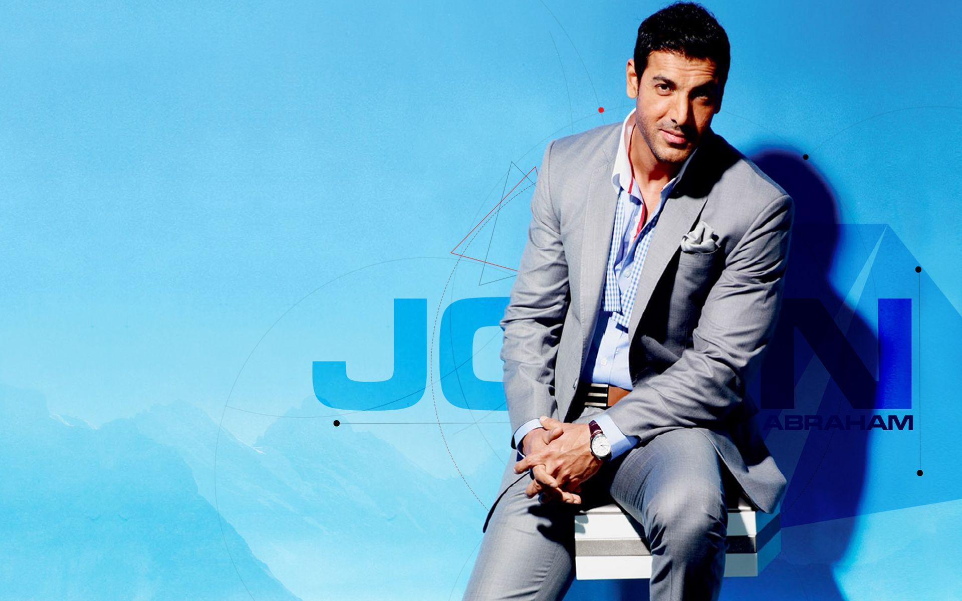 1920x1200 John Abraham Wallpaper. John Legend Wallpaper, Book John Wallpaper and February Wallpaper John Sloane