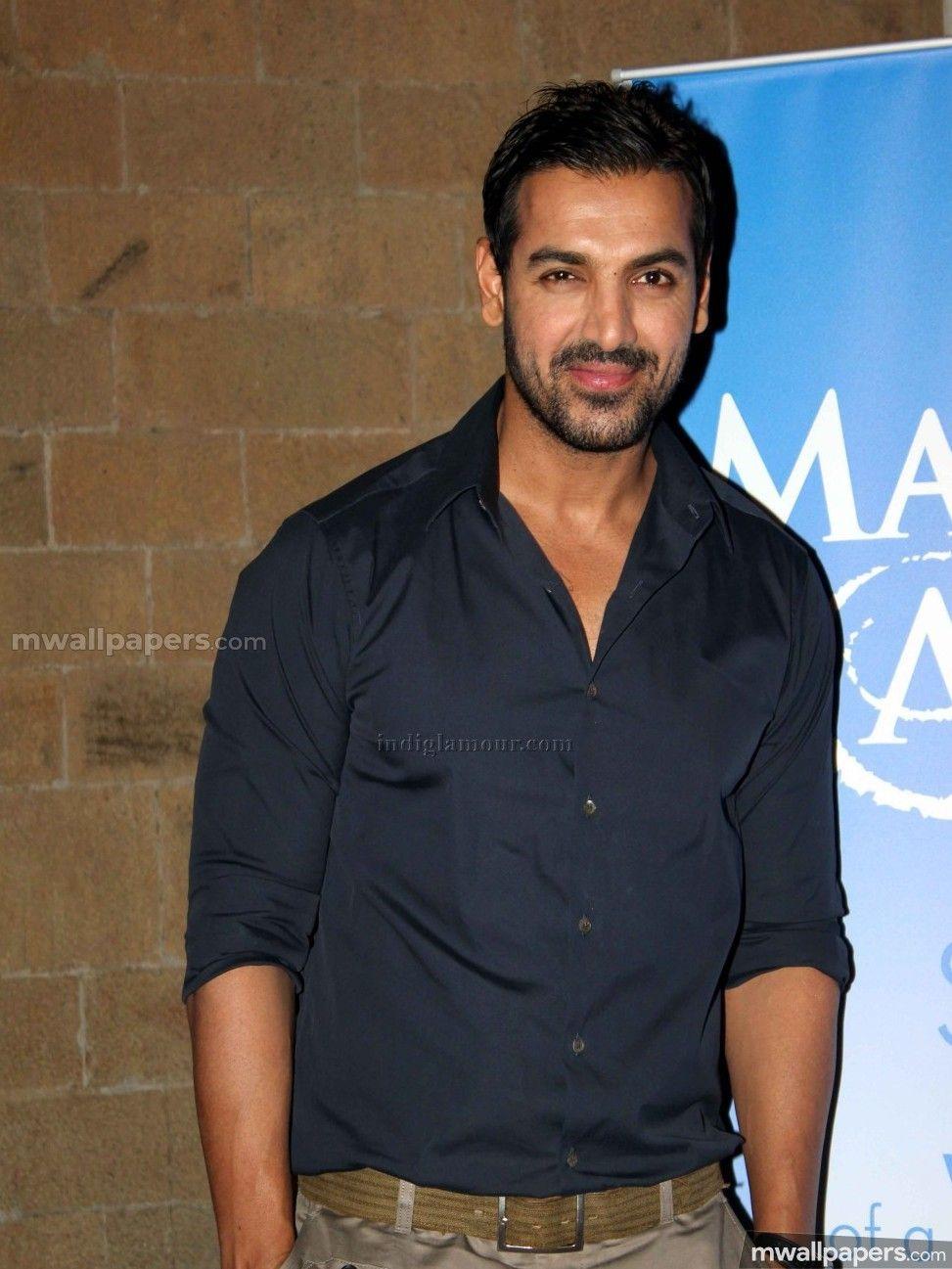 973x1297 John Abraham Best HD Photo (1080p) (973x1297) (2020)