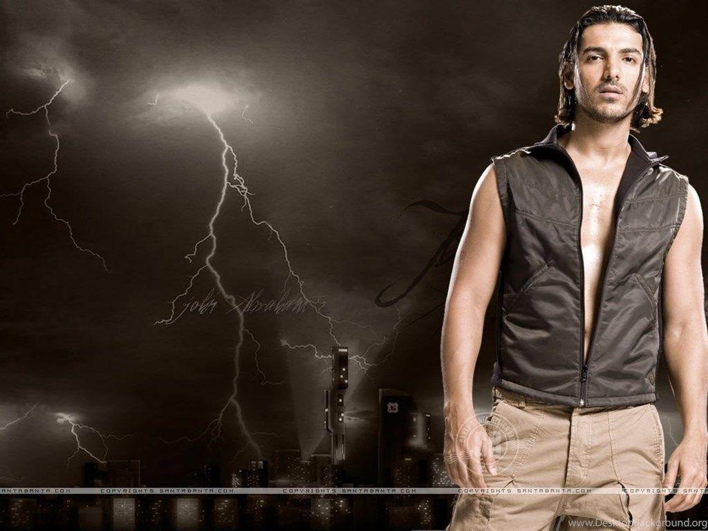 1024x768 JOHN ABRAHAM HD WALLPAPERS FREE DOWNLOAD HD WALLPAPERS FREE DOWNLOAD Desktop Background