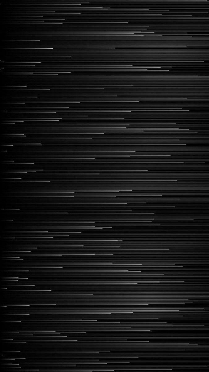 676x1200 Wallpaper For iPhone 5s HD