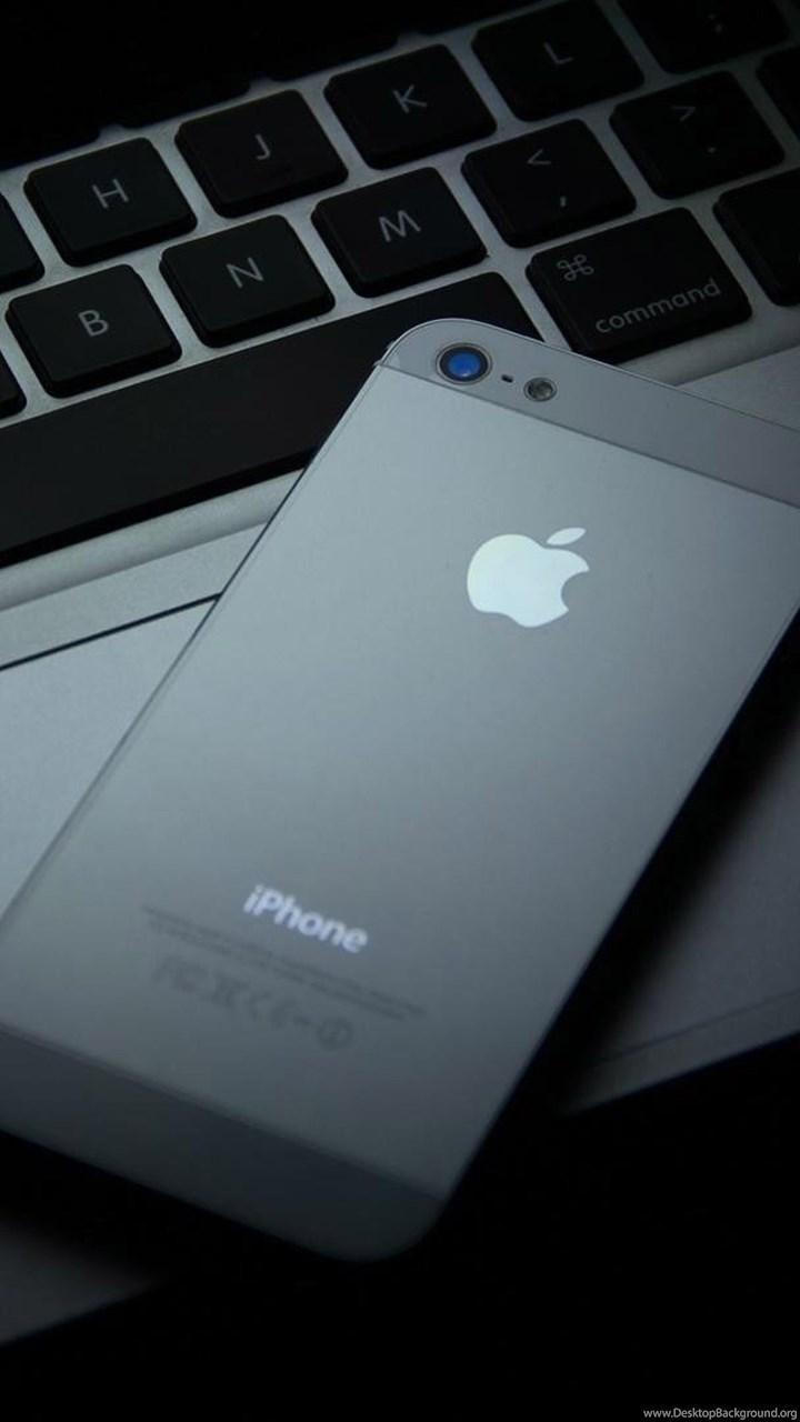 720x1280 iPhone 5S Wallpaper