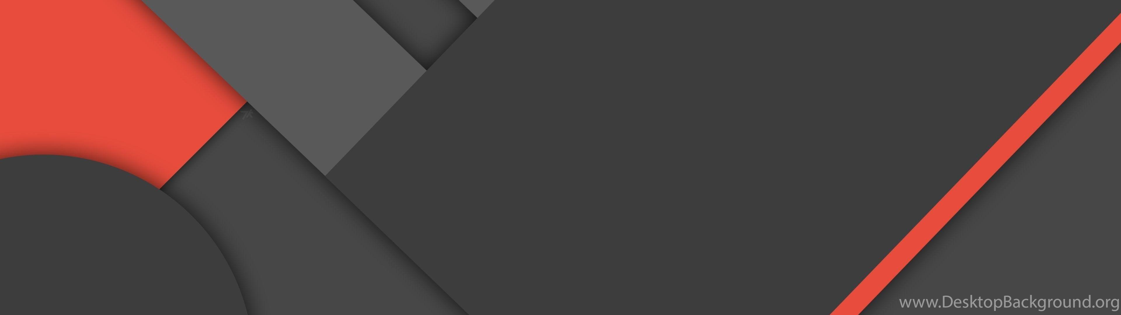 Minimalist Dual Monitor 4K Wallpapers - Top Free Minimalist Dual