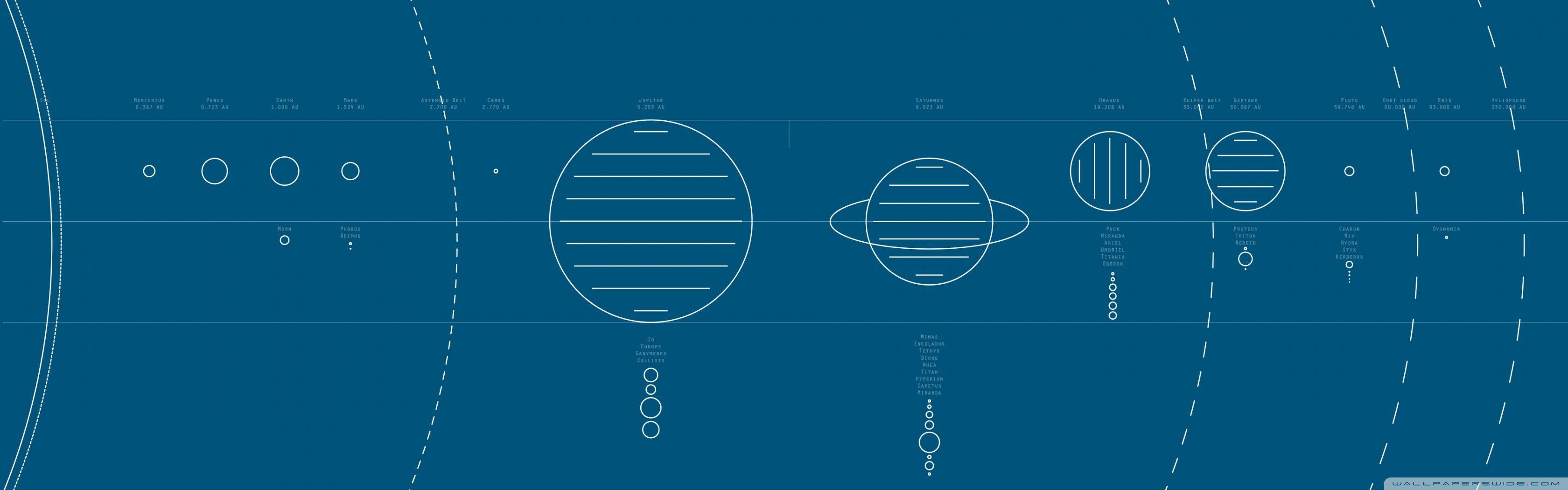 Vst осциллограф. Ableton live 11. Планета минимализм. Vst effect plugins. Minimal system.