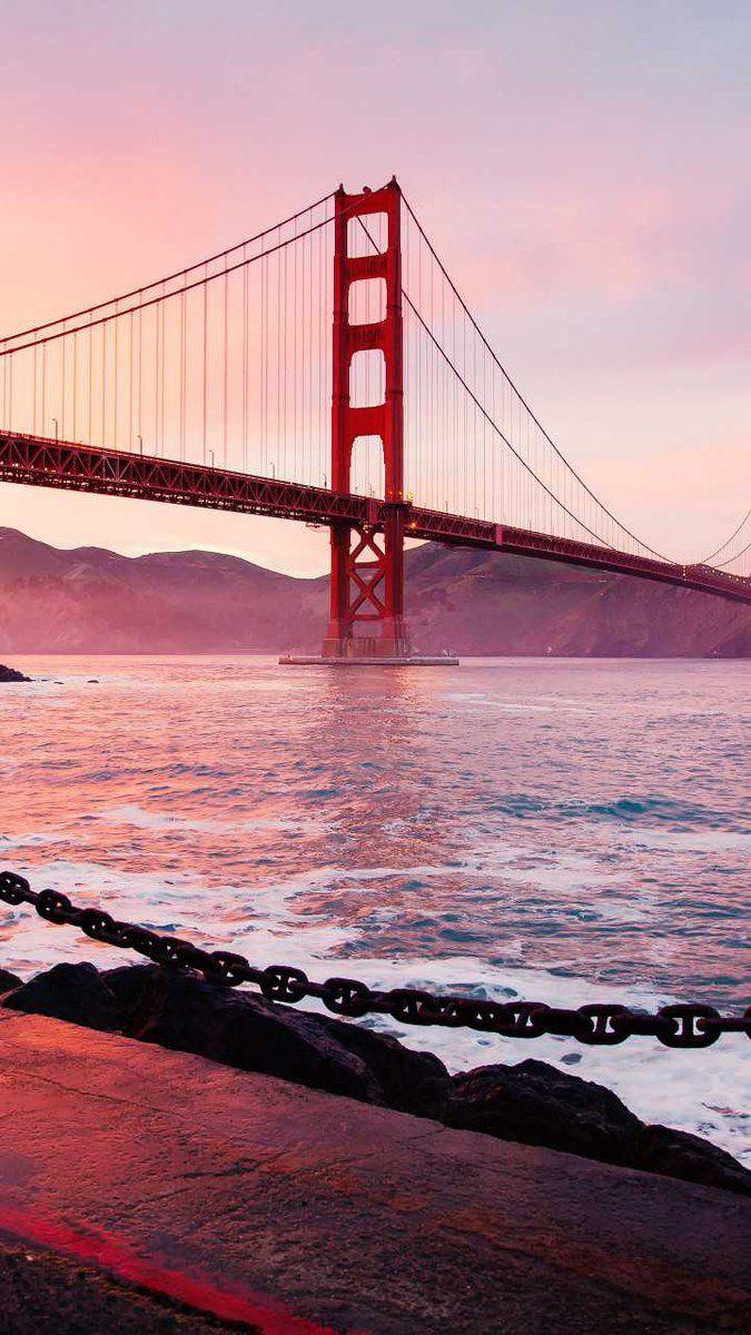 675x1200 QHD Wallpaper