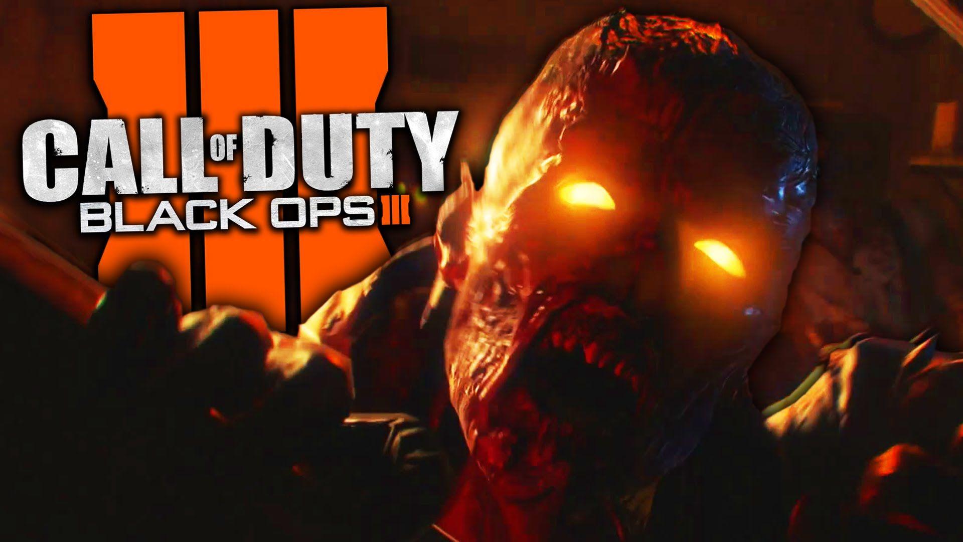 1920x1080 Call of Duty Black Ops 3 wallpaper 9