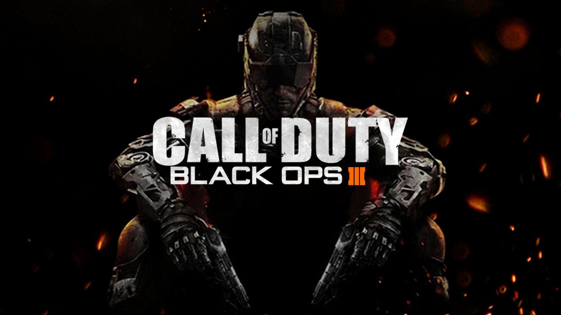 1920x1080 Call Of Duty Black Ops 3 Wallpaper Lovely Call Of Duty Black Ops 3