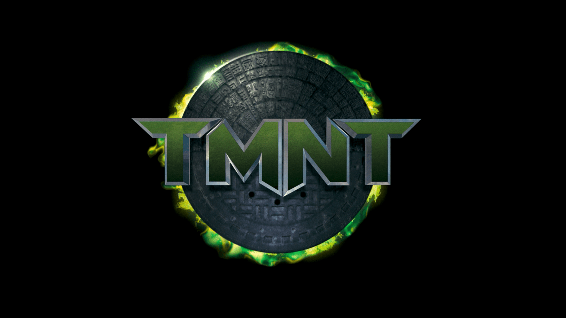 1920x1080 Tmnt Wallpaper HD