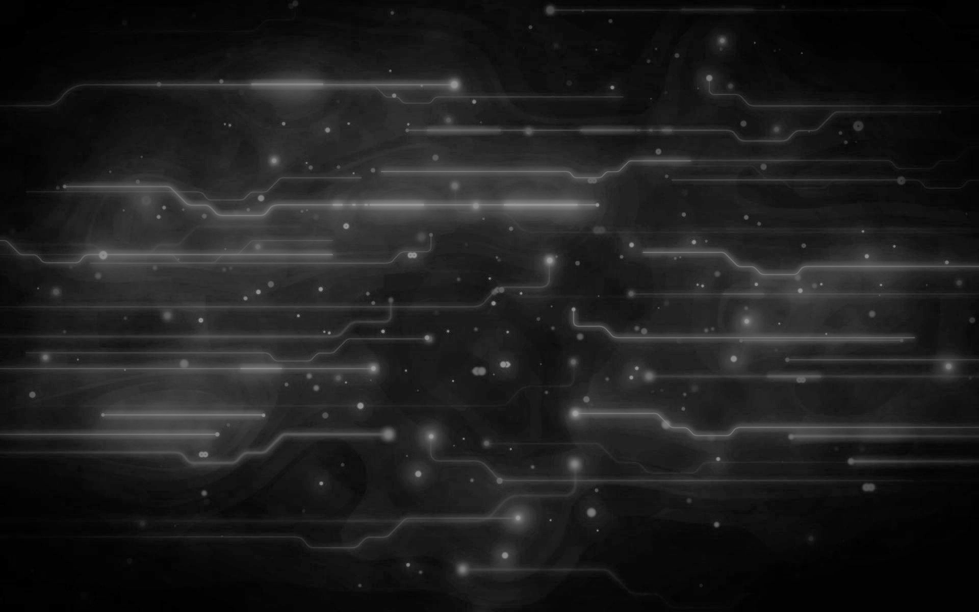 Black Circuit Board Wallpapers - Top Free Black Circuit Board