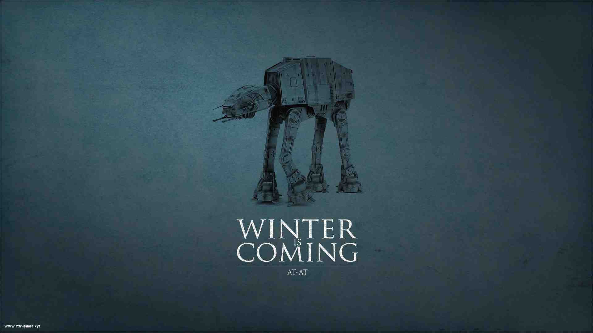 Funny Gaming Wallpapers Top Free Funny Gaming