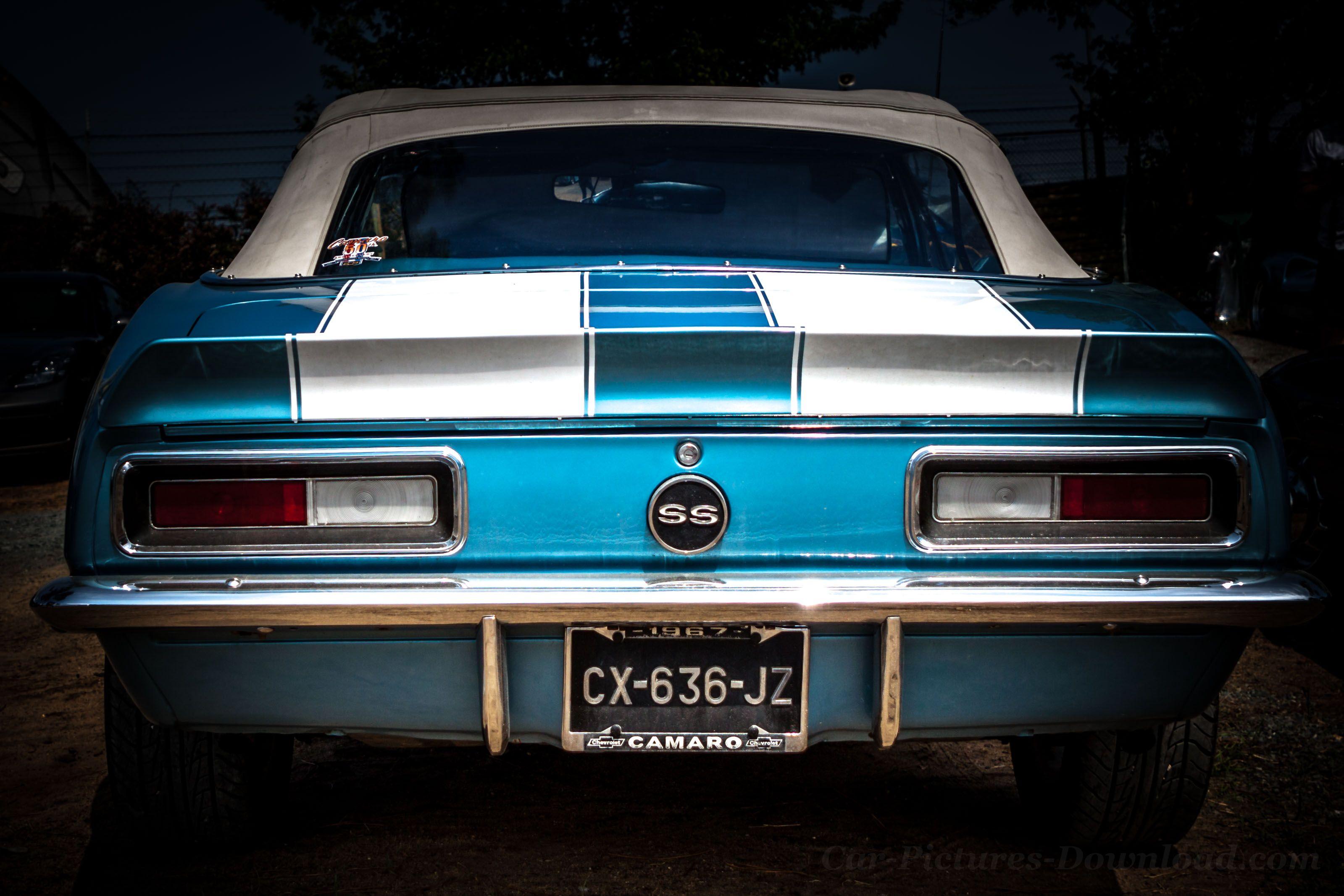 3199x2133 American Muscle Car Wallpaper Muscle Wallpaper Classic Cars Wallpaper & Background Download