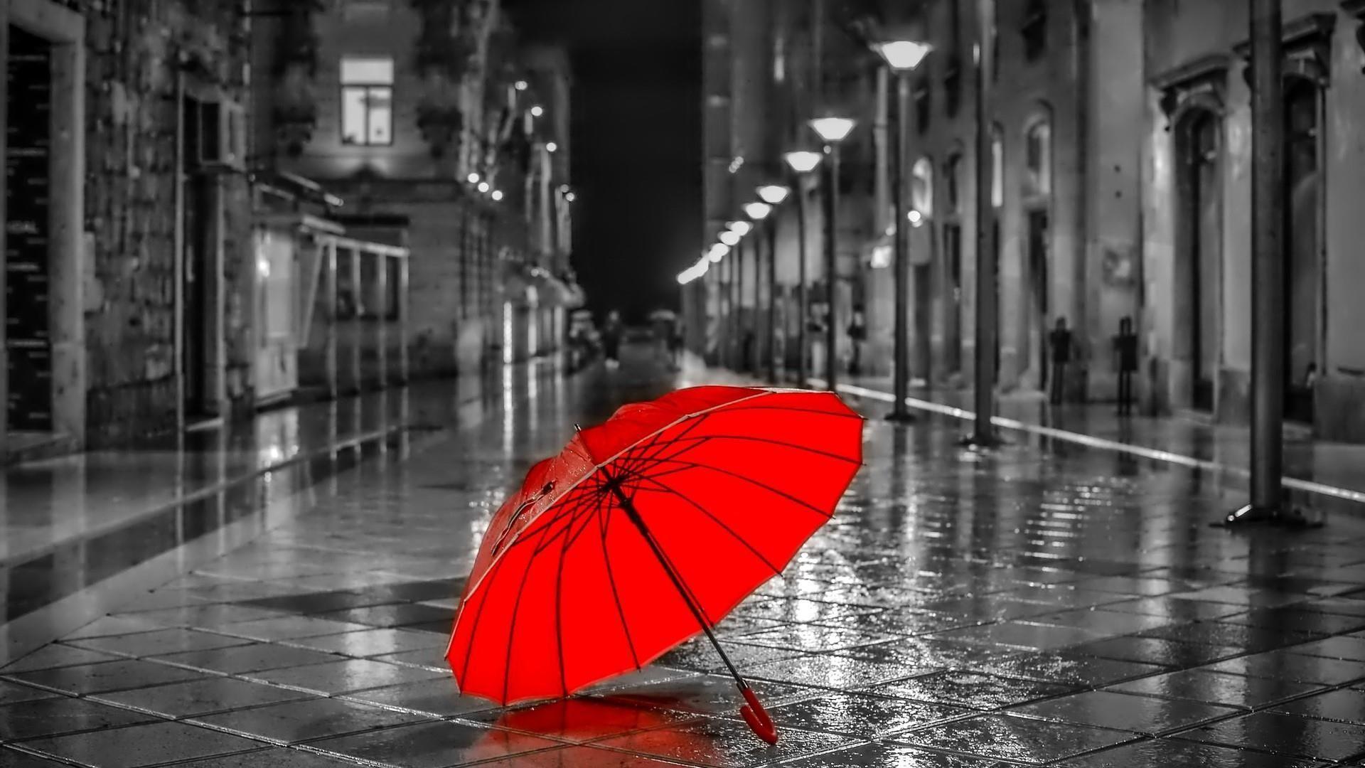 Top free, red umbrella backgrounds, wallpaper: Đừng bỏ qua cơ hội sở hữu những bức hình nền đẹp miễn phí với chiếc ô đỏ tuyệt đẹp. Tận dụng ngay các hình nền đẹp nhất để tạo điểm nhấn cho thiết bị của bạn!