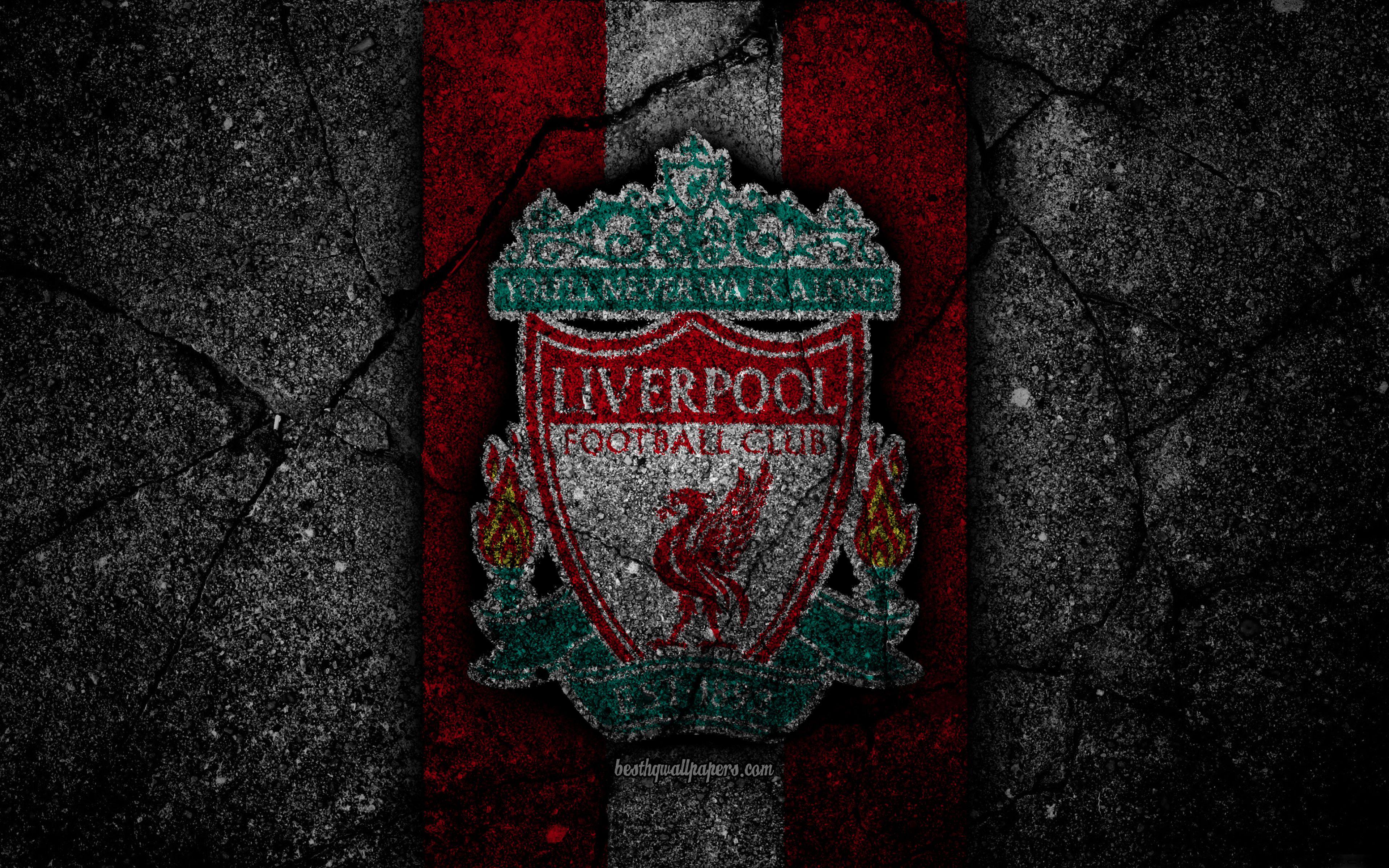 Liverpool FC 4K Wallpapers Top Free Liverpool FC 4K Backgrounds Liverpool FC 4K Wallpapers Top Free Liverpool FC 4K Backgrounds