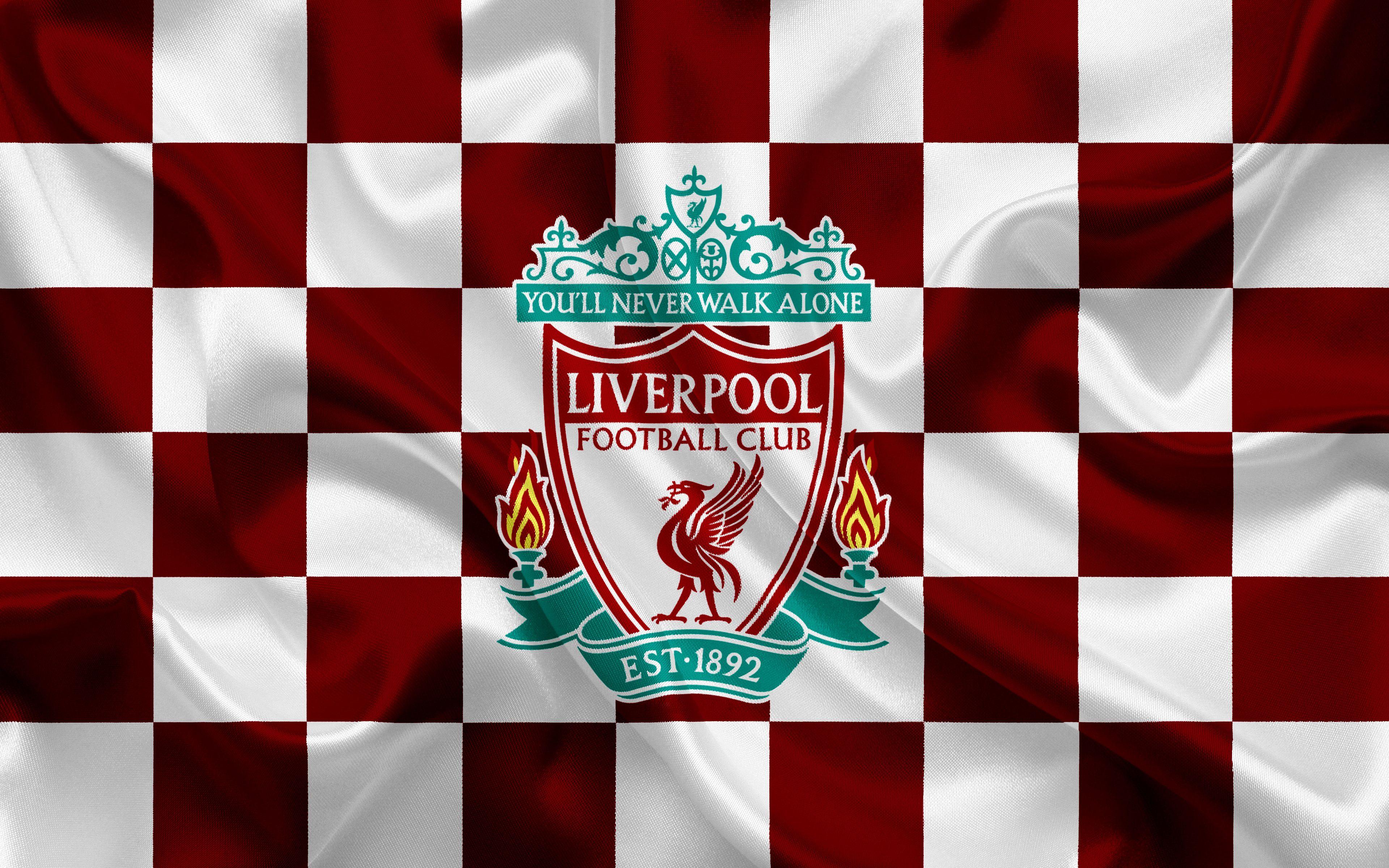 Liverpool FC 4K Wallpapers Top Free Liverpool FC 4K Backgrounds Liverpool FC 4K Wallpapers Top Free Liverpool FC 4K Backgrounds