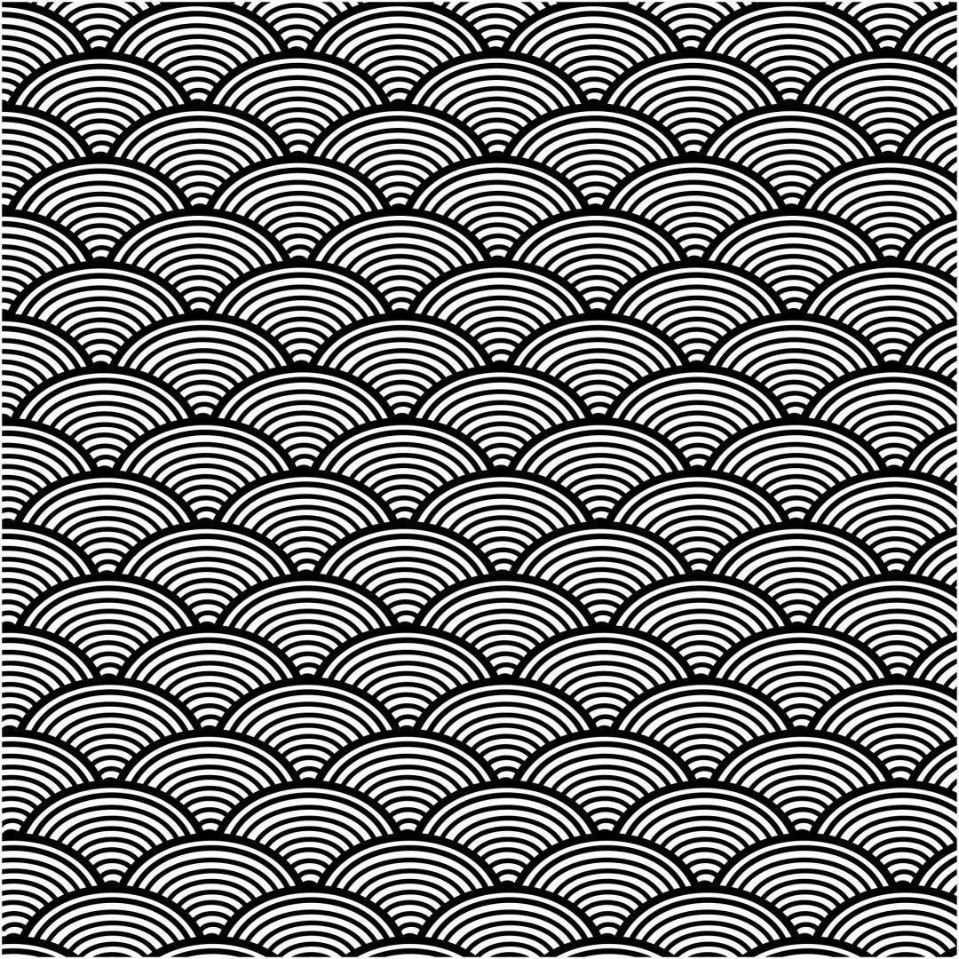 1080x1080 Japanese Texture Image, HD Photo (1080p), Wallpaper