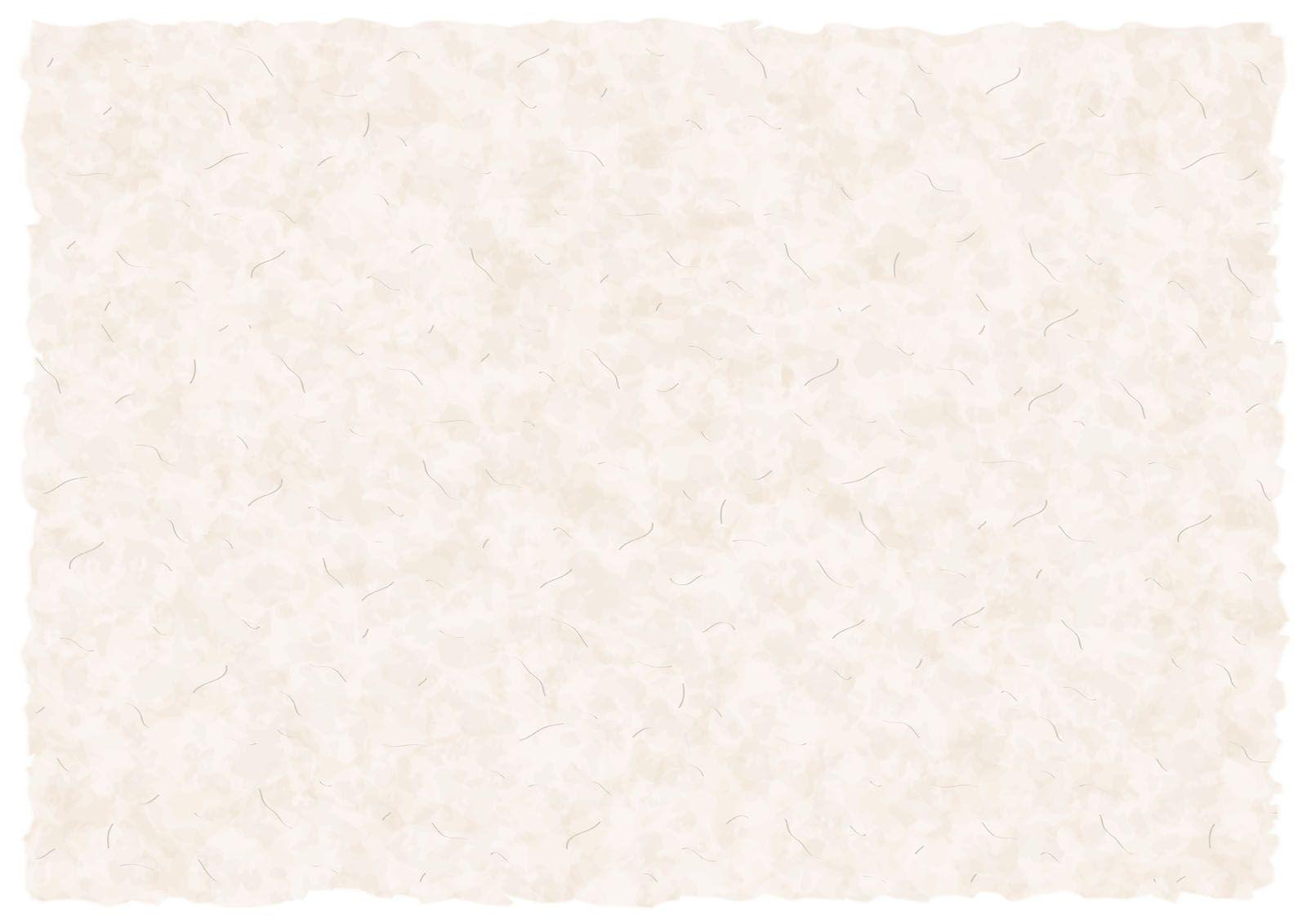 1600x1131 Japanese paper textured background. Free Vectors