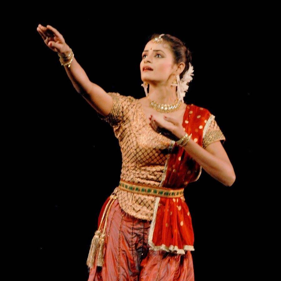 Cool Classical Indian Dance Wallpapers - Top Free Cool Classical Indian