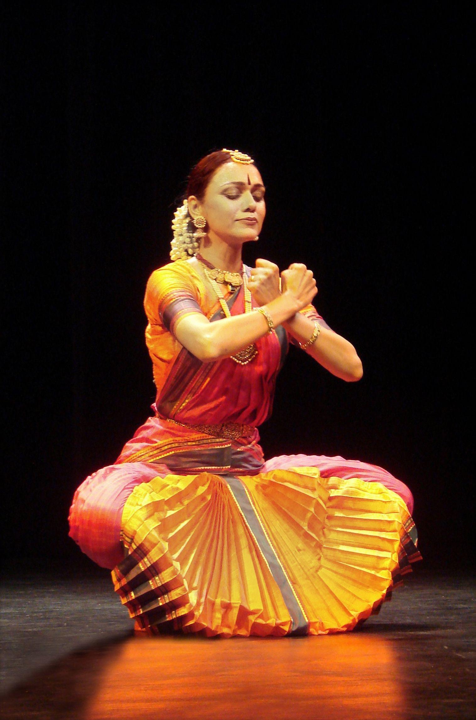 1516x2292 Bharatanatyam Classical Dance, Clothing, Exponents