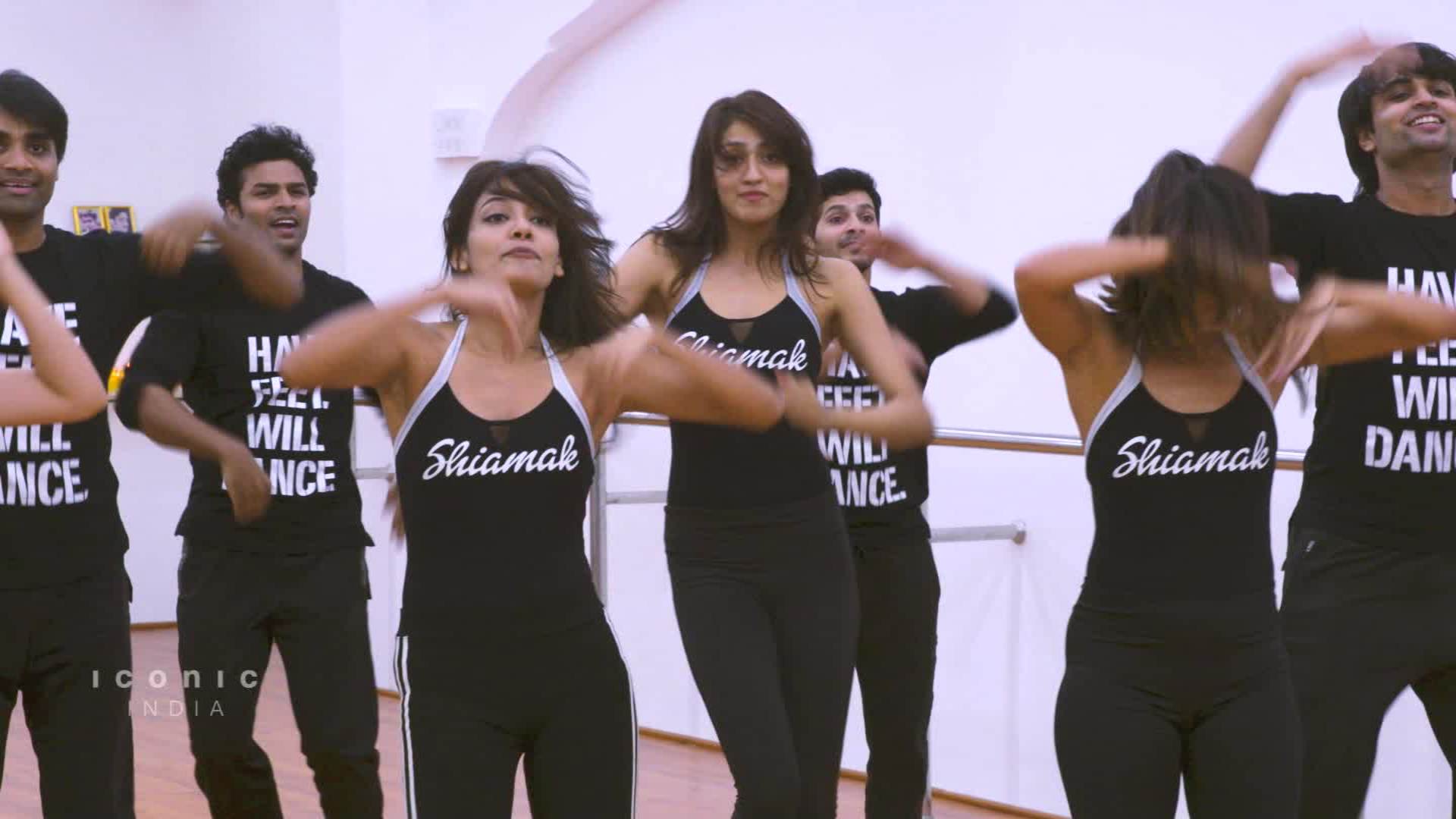 1920x1080 Five dances in India that capture the magic of the country. CNN