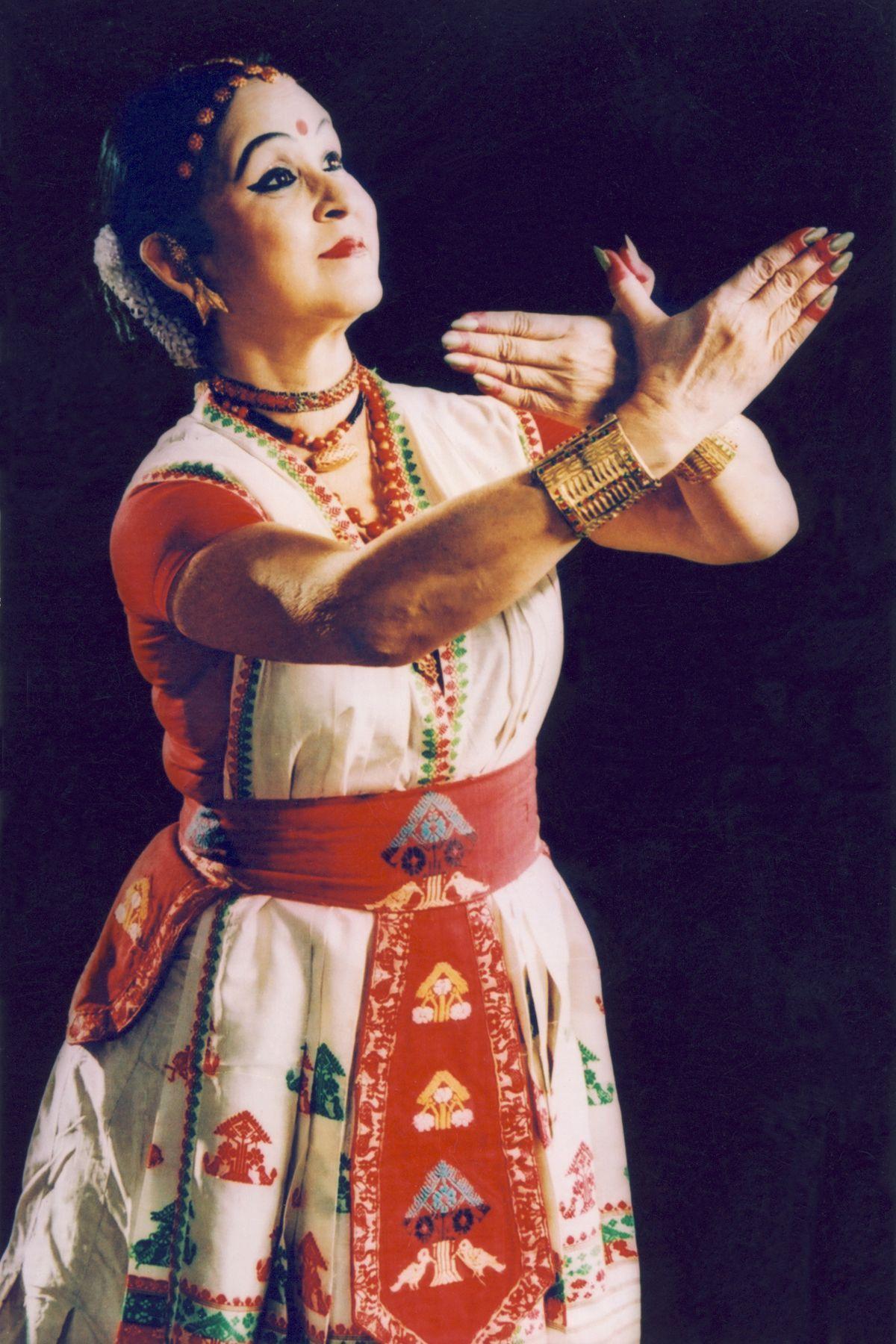 1200x1800 Sattriya, Assam. Indian classical dance, Dance of india, Indian dance