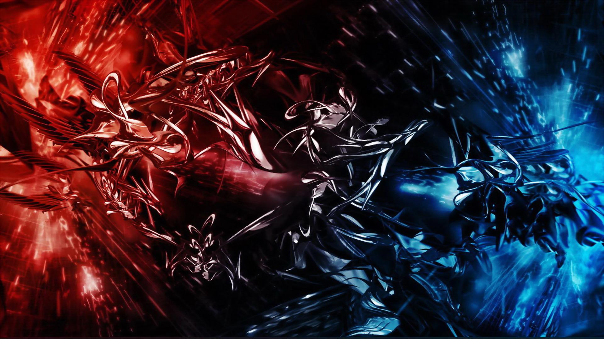 1920x1080 Cool HD Wallpaper