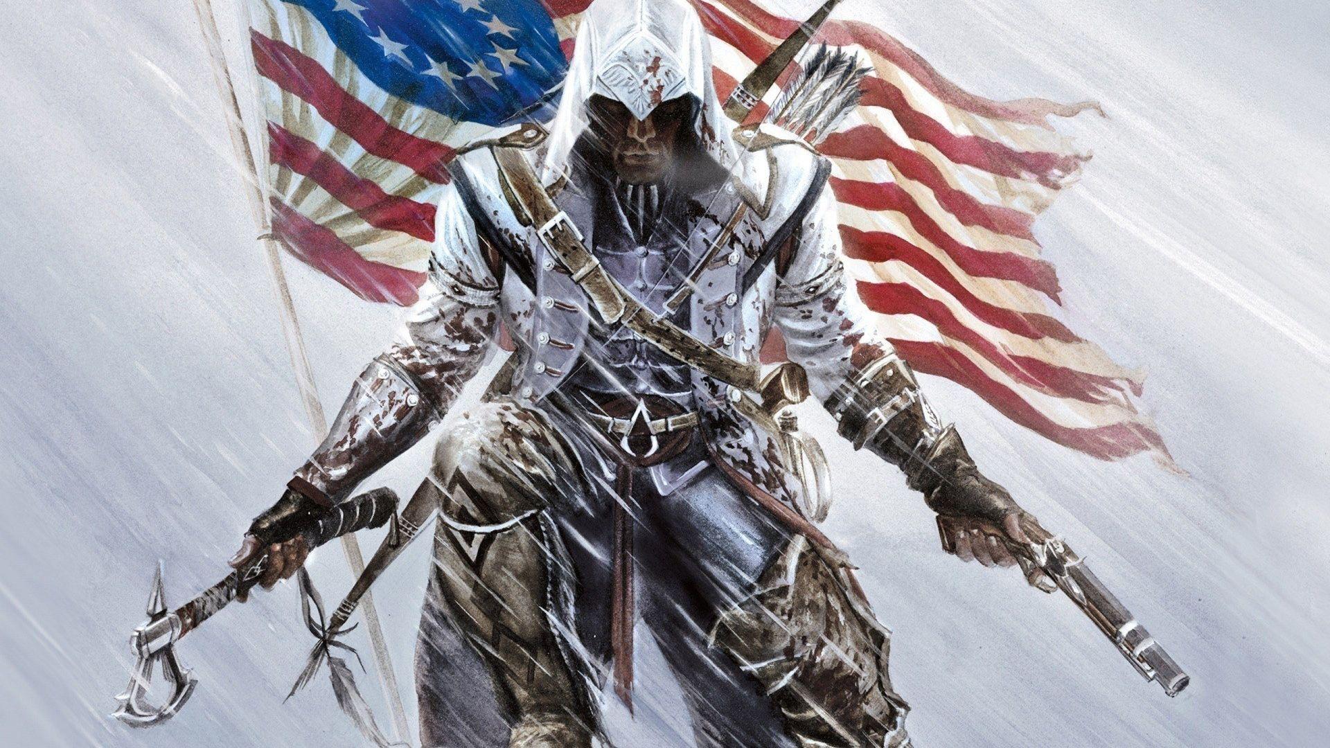 1920x1080 Cool s HD wallpaperx1080