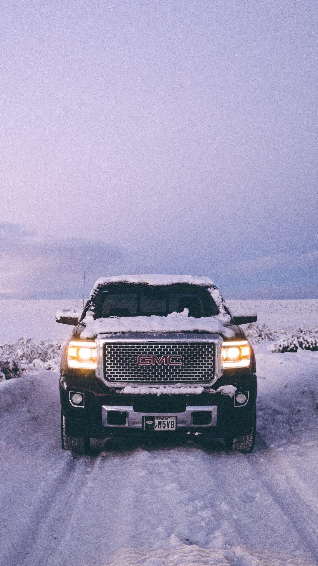 1080x1920 SUV CAR Phone HD wallpaper. Winter driving tips, Car iphone wallpaper, Winter driving