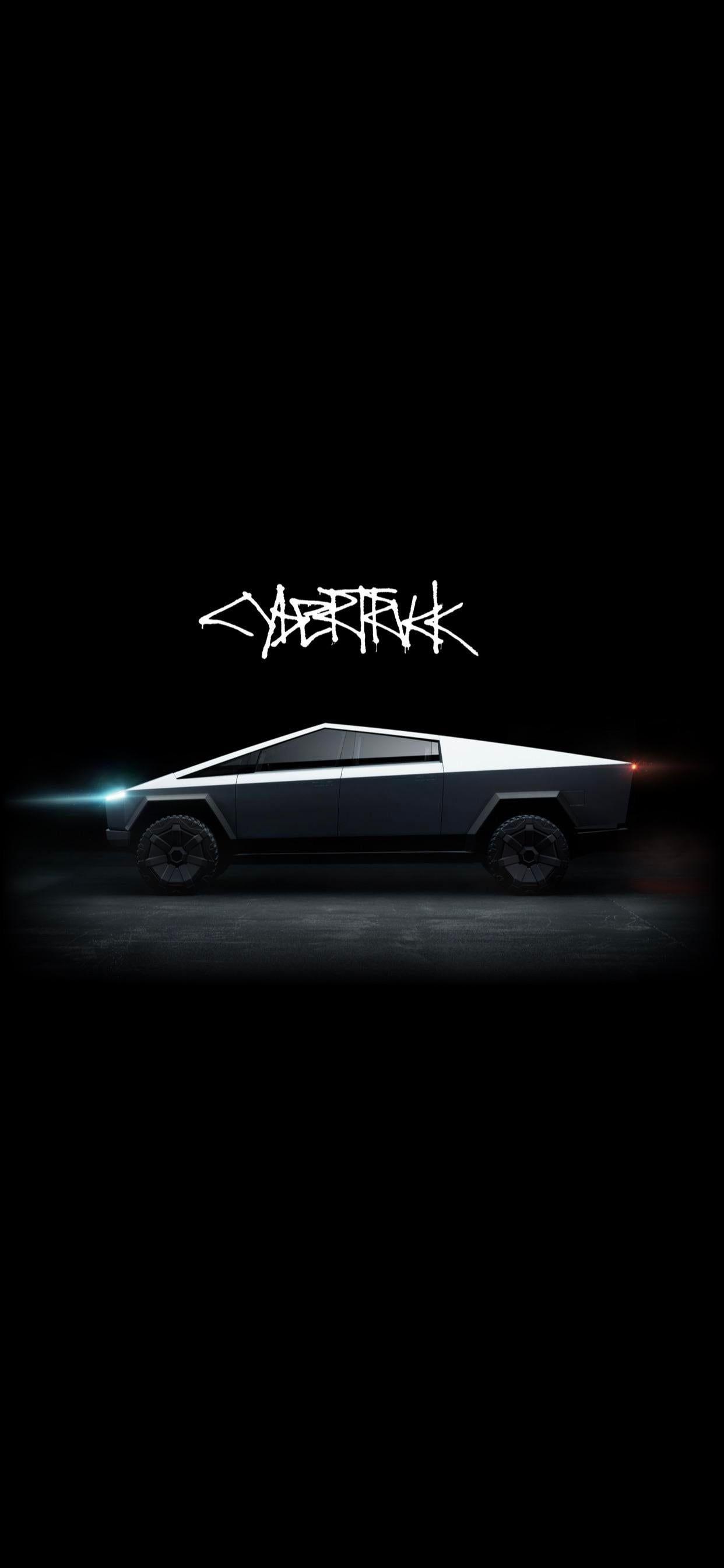 1242x2687 Wallpaper
