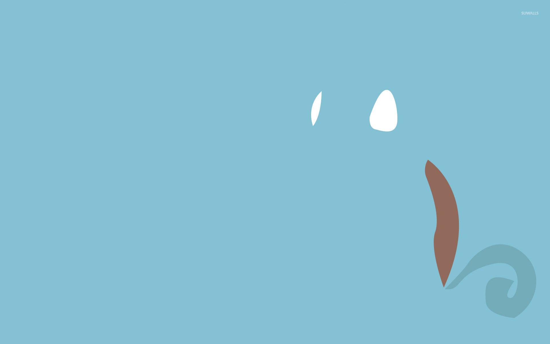 1920x1200 Squirtle Background. Squirtle Wallpaper