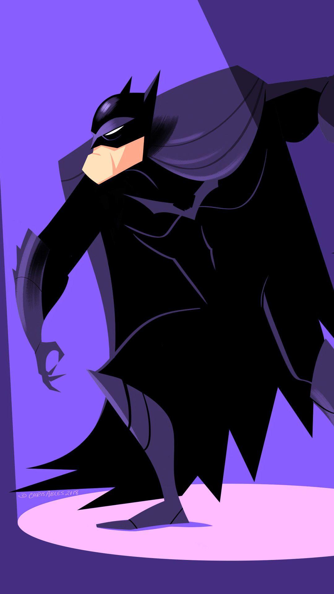 1080x1920 Batman 4k Mobile Wallpaper (iPhone, Android, Samsung, Pixel, Xiaomi)