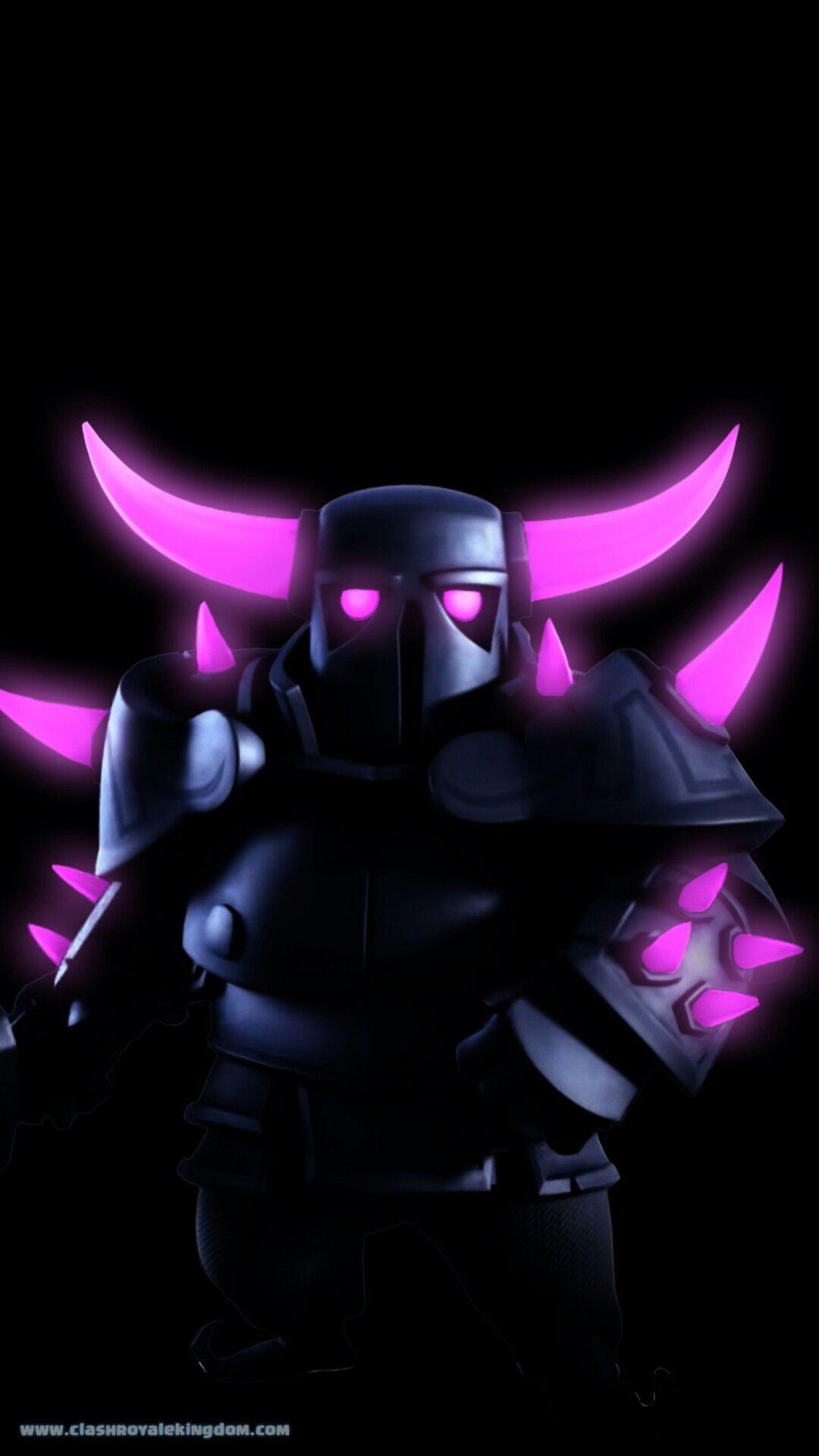 1080x1920 Supercell Wallpaper