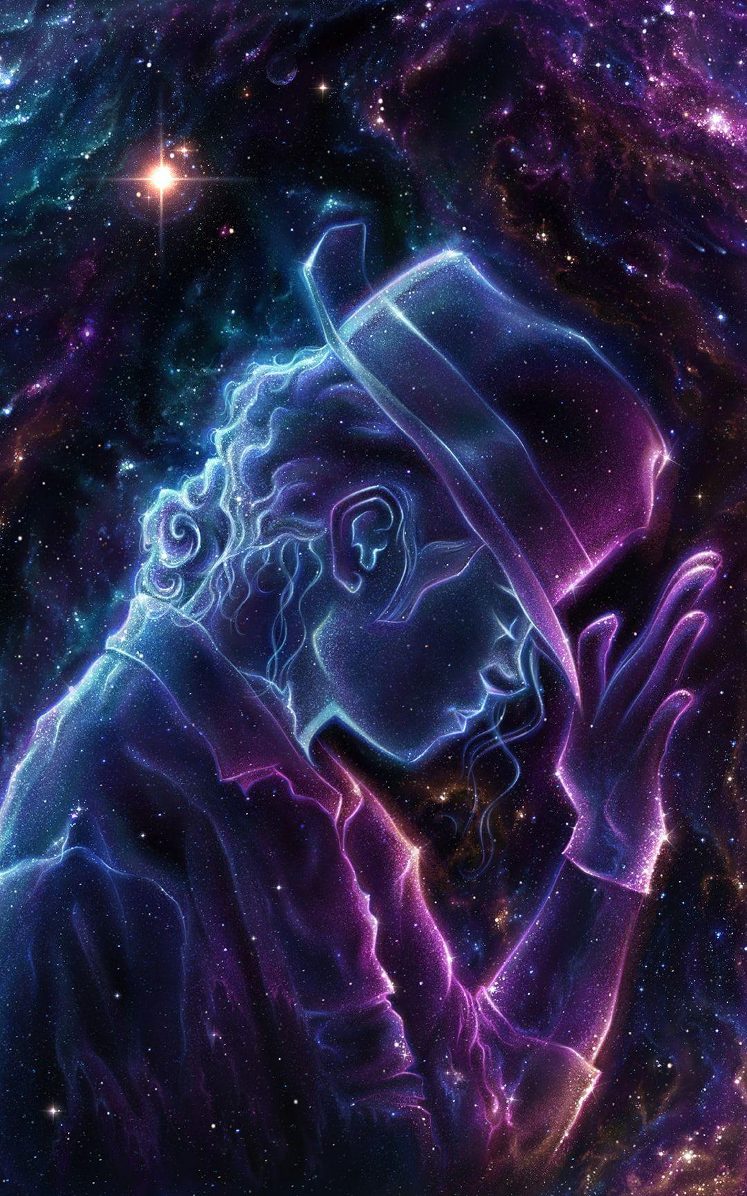 1080x1728 cool picture in 2020
