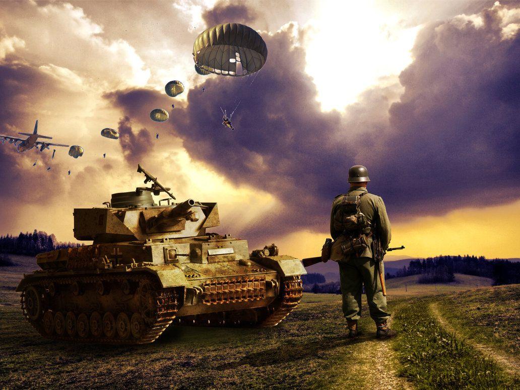 1032x774 HD War Wallpaper. Download Free. B.SCB WP&BG Collection