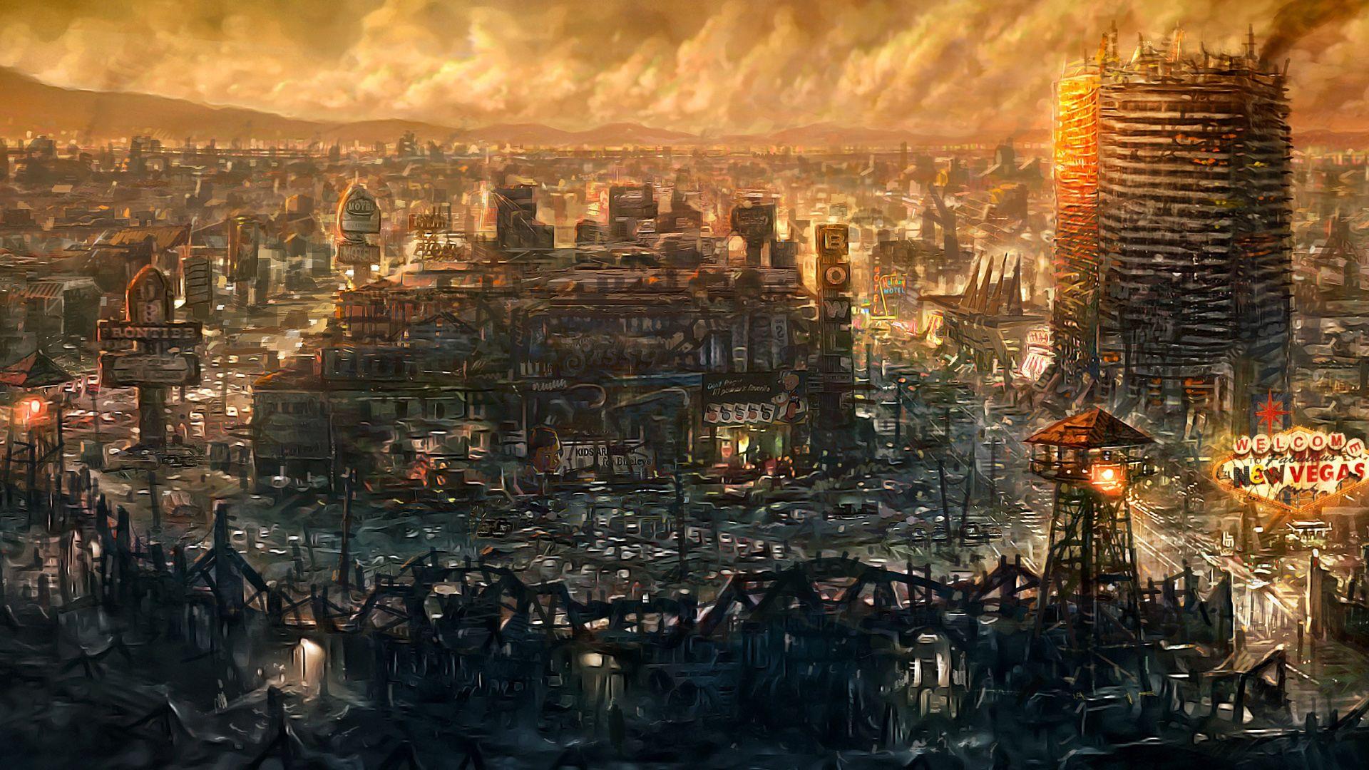 1920x1080 Anime Scenery HD Wallpaperx1080