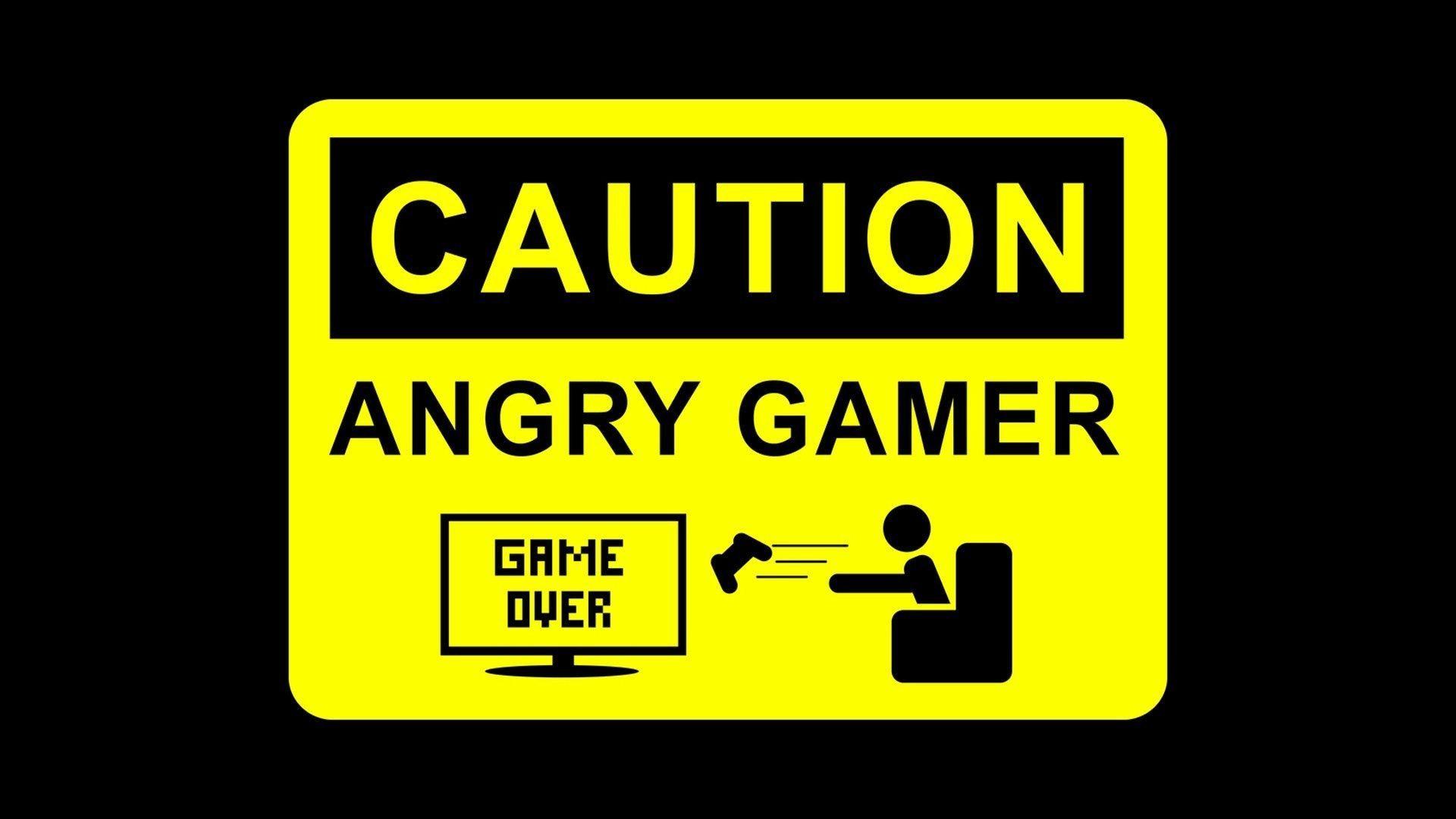 Funny Gaming Wallpapers Top Free Funny Gaming Backgrounds 