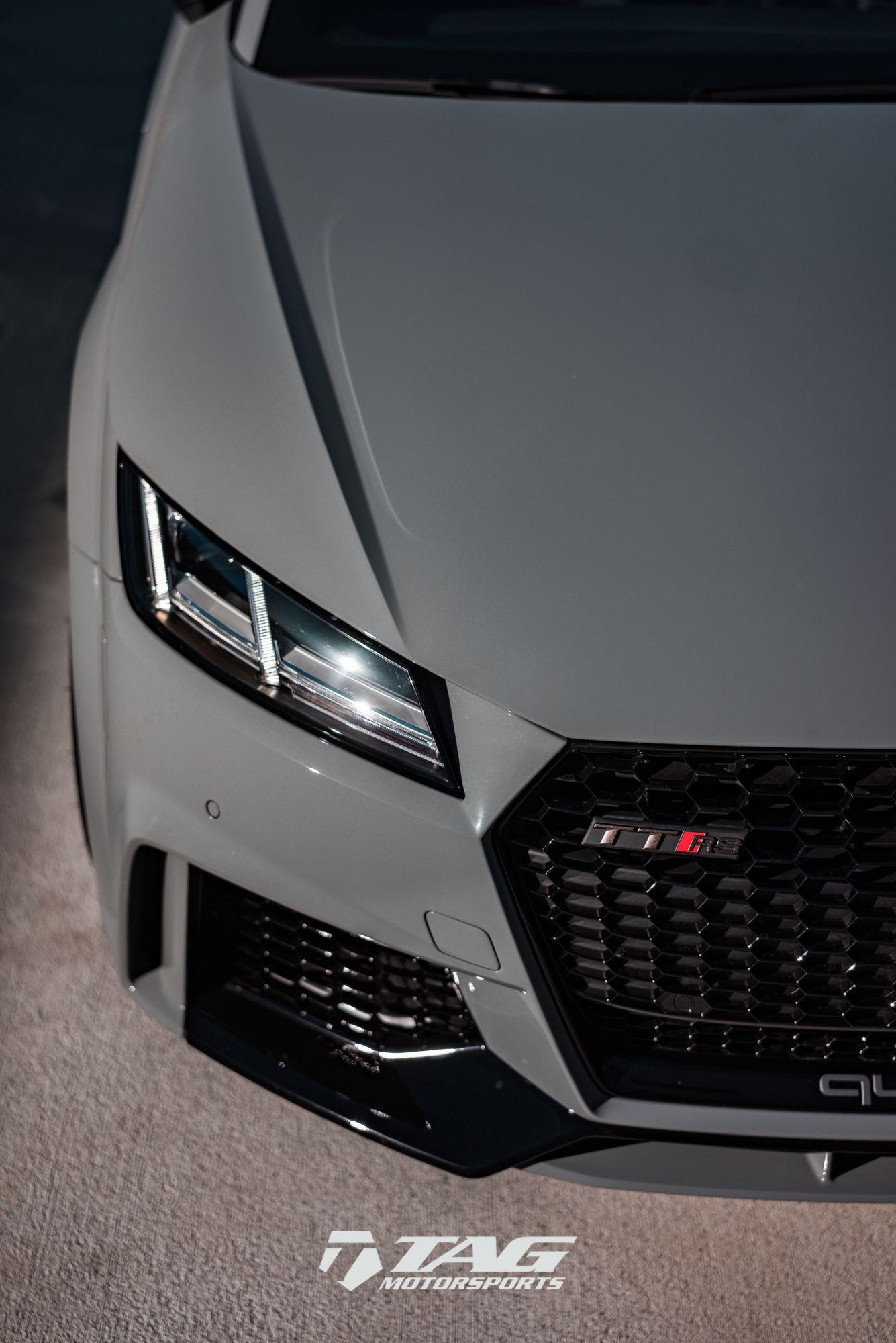 1335x2000 Audizine Forums Audi Tt Rs Wallpaper iPhone