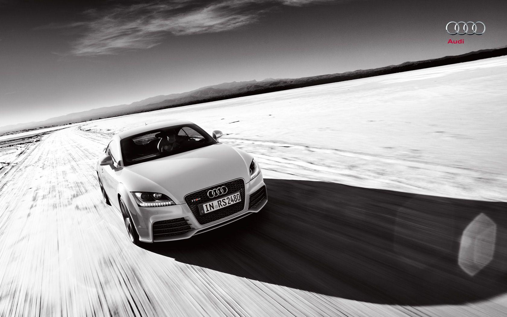 1680x1050 Audi Tt Rs Wallpaper HD 8 X 1050. Wall.