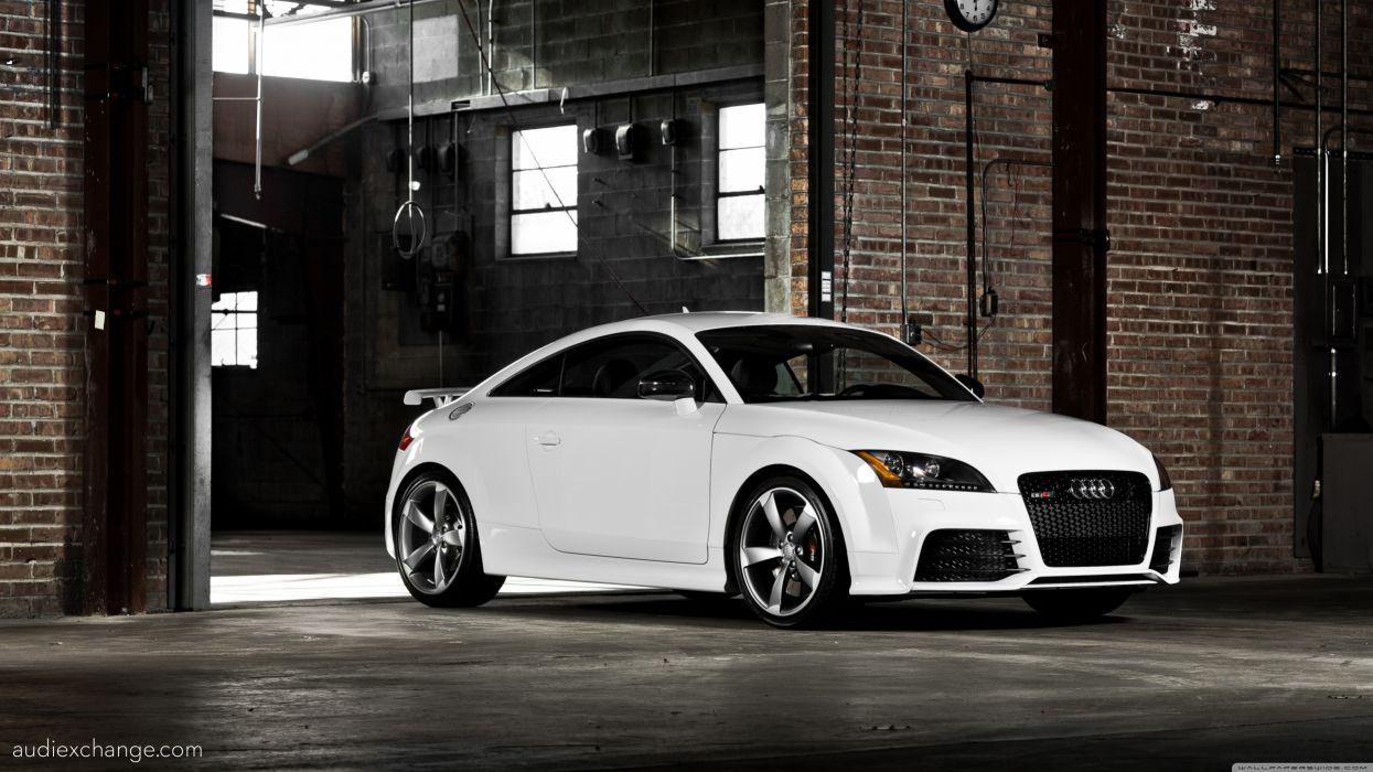 1245x700 Audi TT RS Wallpaperx2160