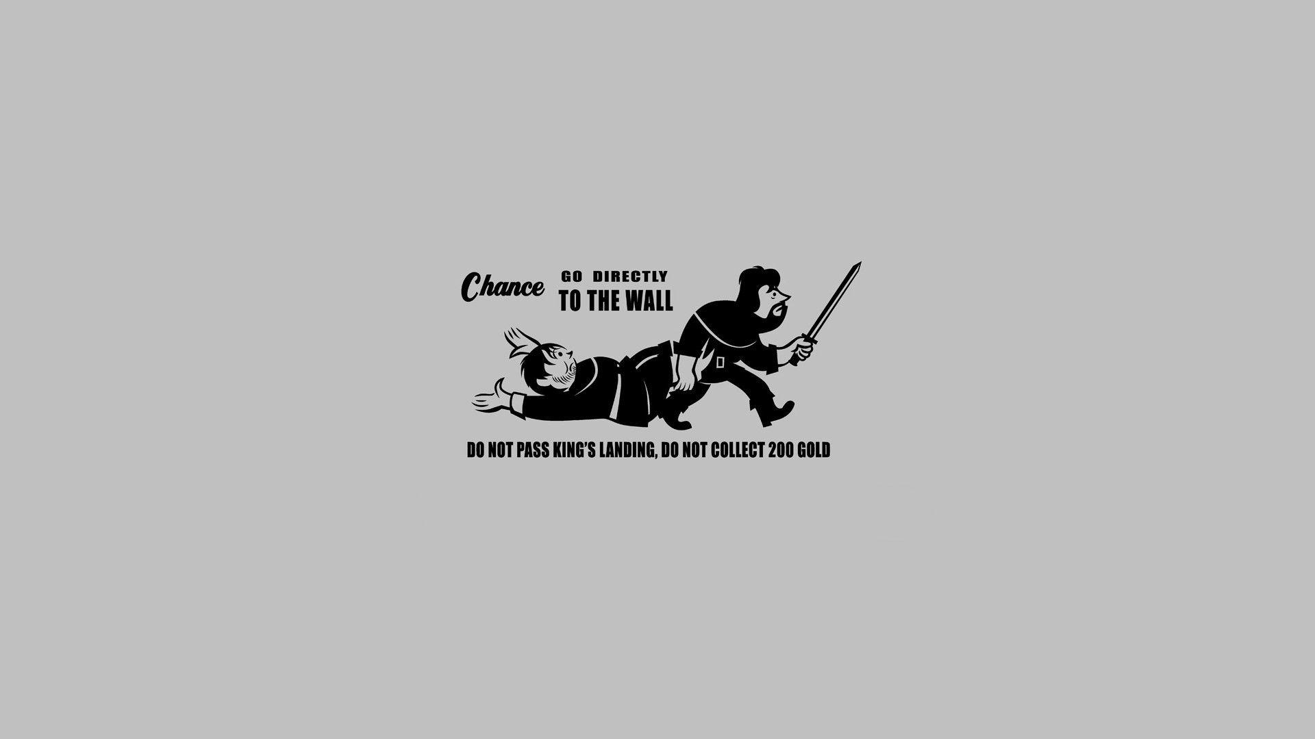Funny Dark Humor Wallpapers Top Free Funny Dark Humor Backgrounds
